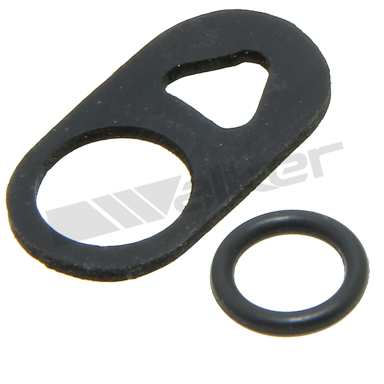 1994, 1993, 1992, 1991, 1990, 1989, 1988, 1987 Dodge Shadow Fuel Injector Seal Kit