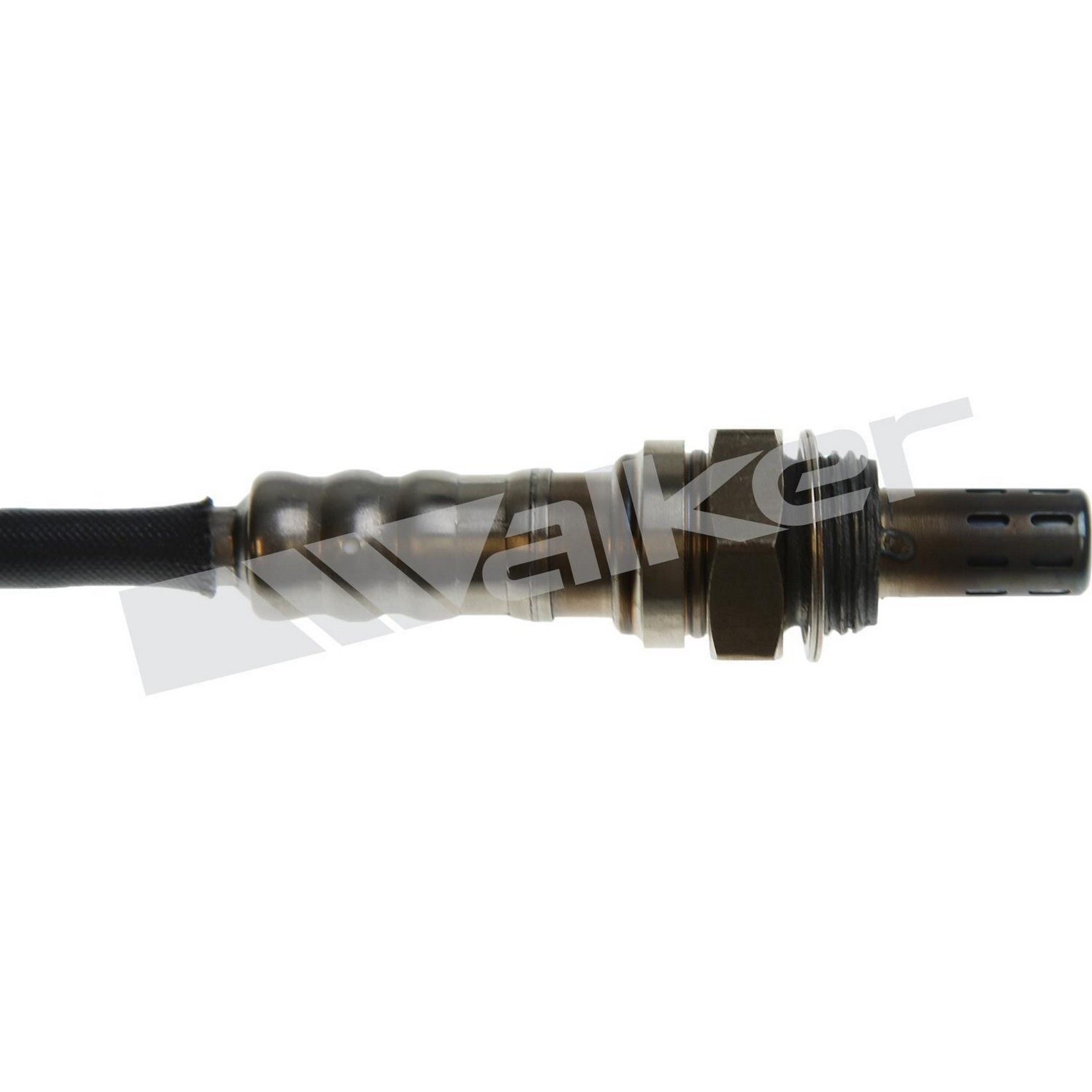 2004-2005 Buick Rainier Oxygen Sensor Walker Products