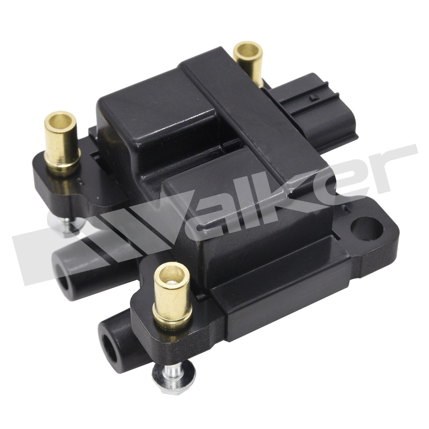 2006, 2005 Saab 9-2X Ignition Coil