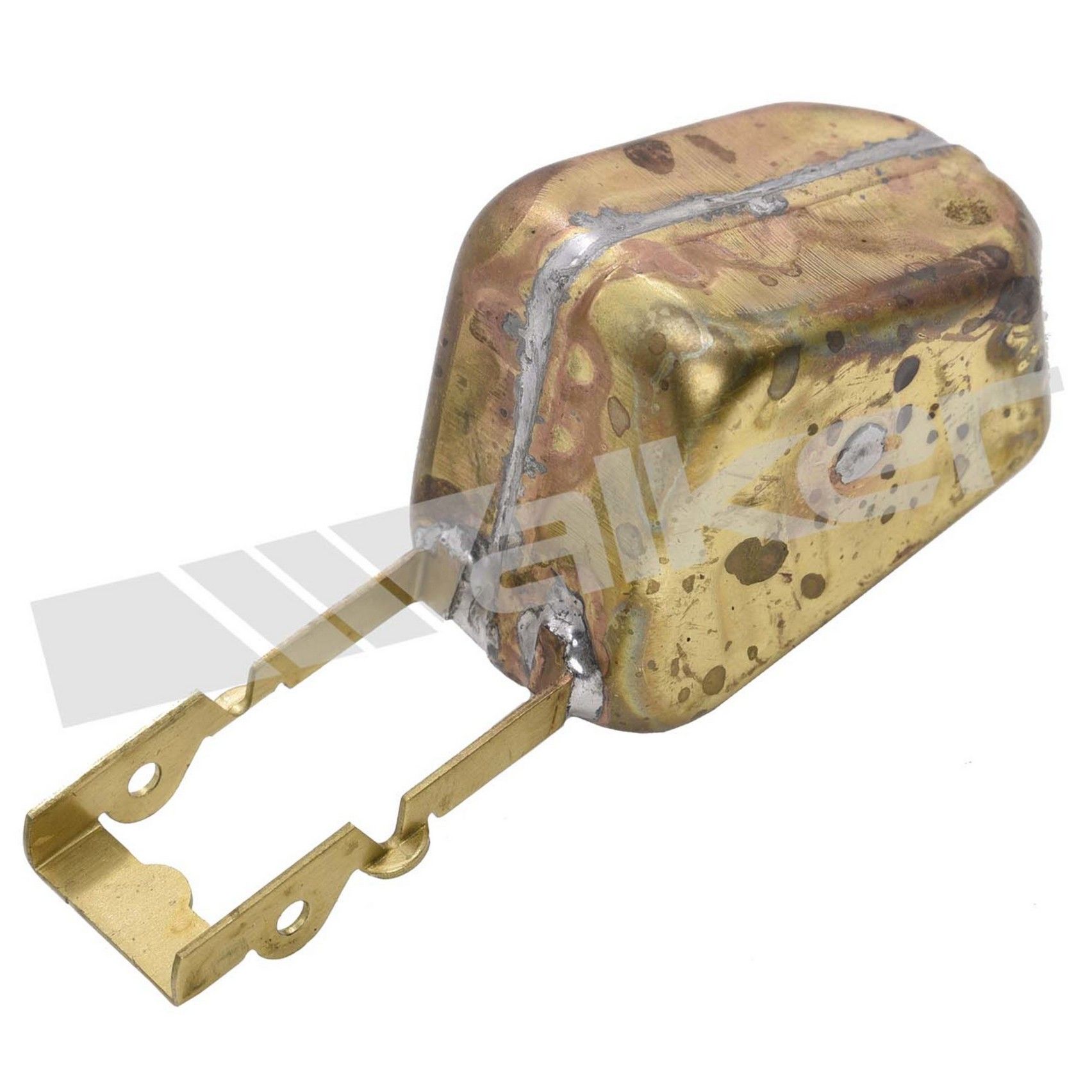 1979, 1978, 1977, 1976, 1975, 1974, 1973, 1972 GMC Jimmy Carburetor Float