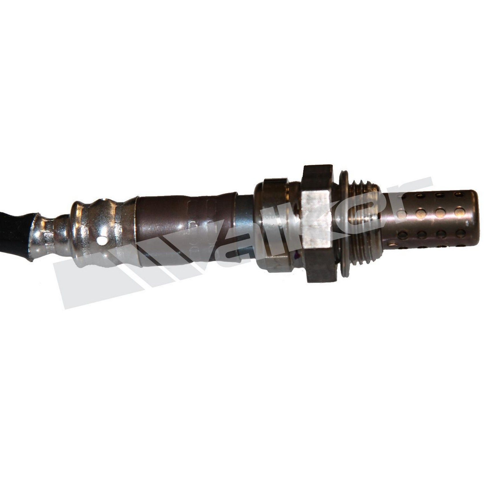 1994, 1993 Volvo 850 Oxygen Sensor