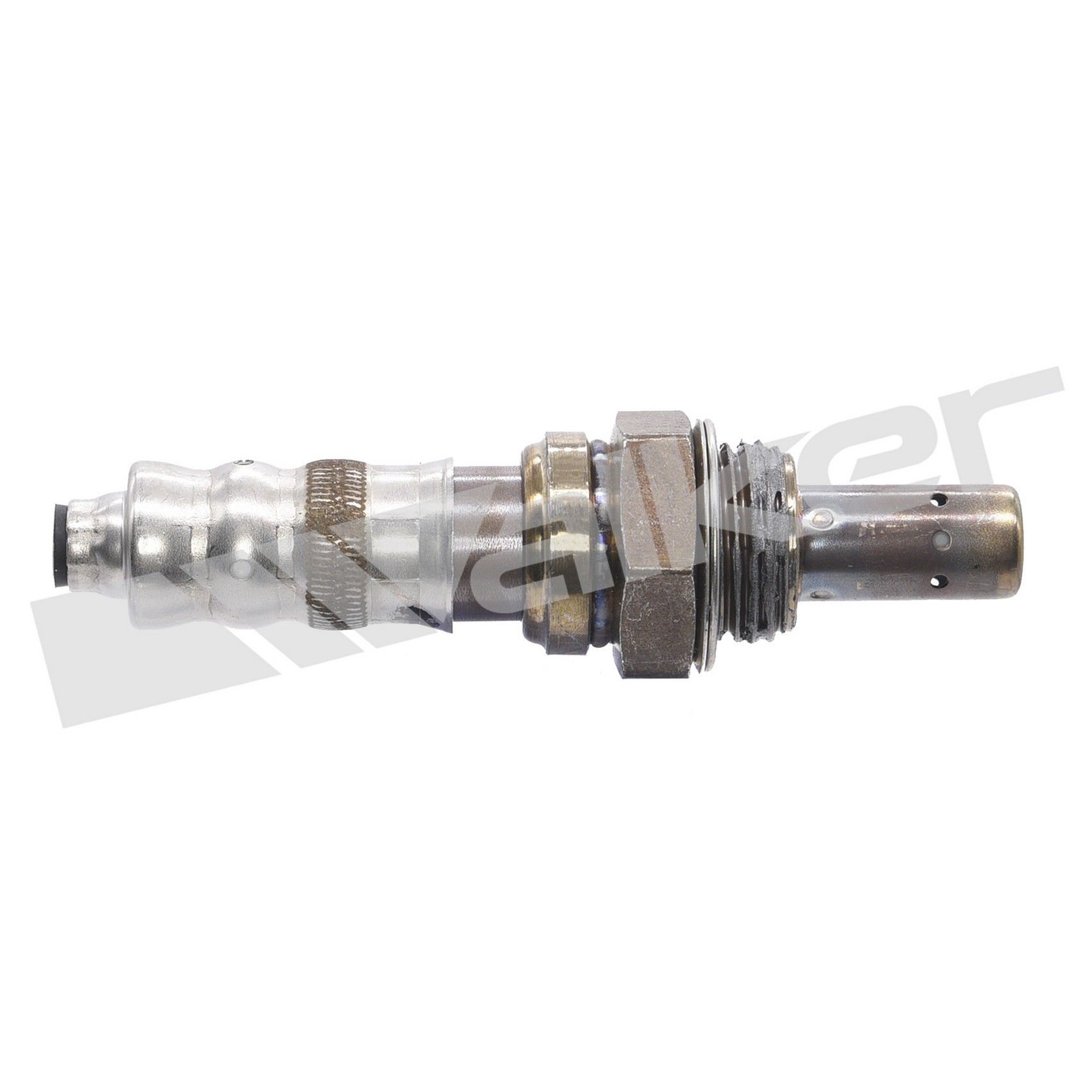 2019, 2018, 2017, 2016, 2015, 2014, 2013, 2012, 2011 Ford Taurus Oxygen Sensor