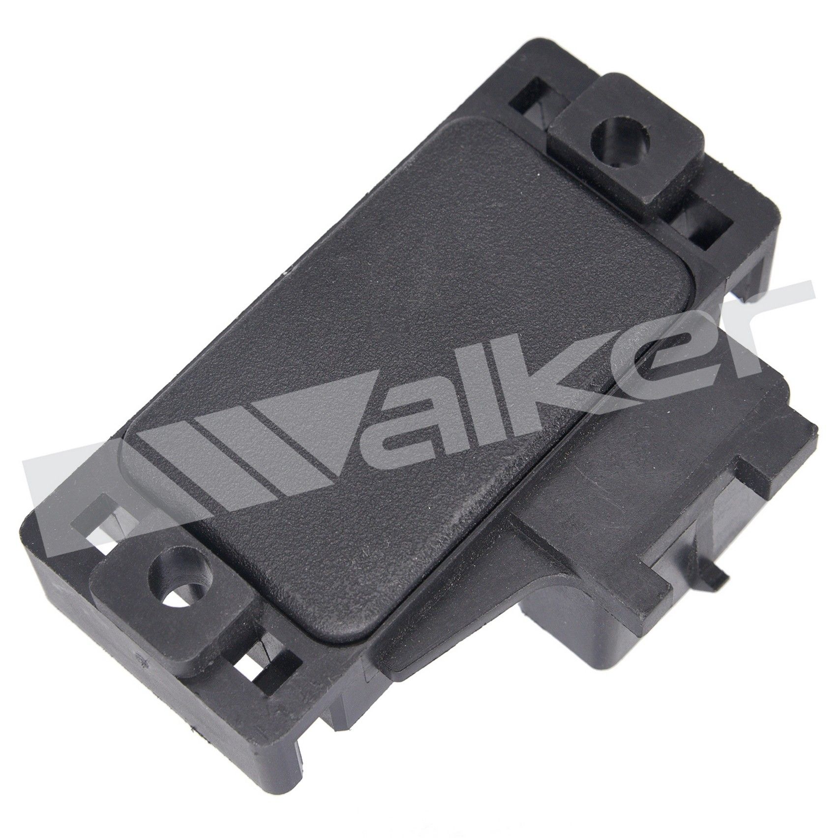1985, 1984, 1983, 1982, 1981 Chevrolet Impala Barometric Pressure Sensor