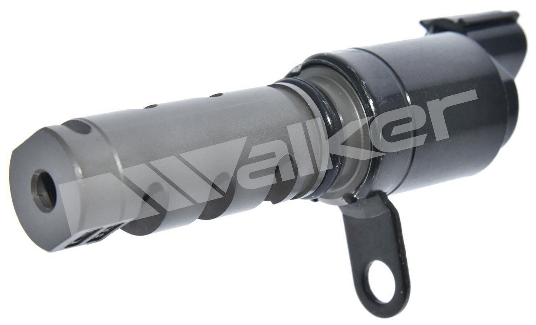 2009, 2008, 2007, 2006, 2005, 2004 Kia Spectra Engine Variable Valve Timing (VVT) Solenoid