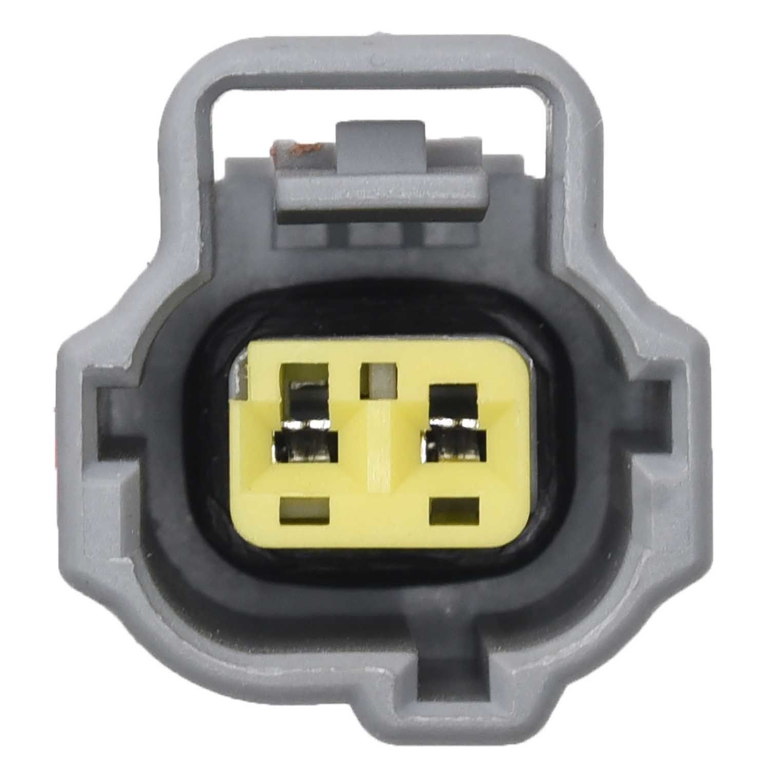 2008, 2007, 2006, 2005, 2004 Ford Escape Engine Coolant Temperature Sensor Connector