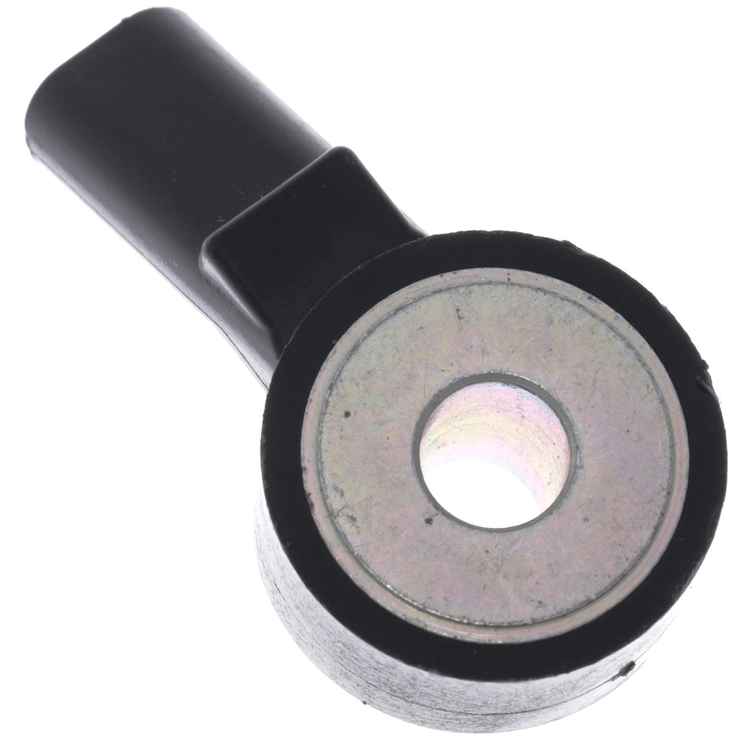 2022, 2021, 2020, 2019, 2018 Ford F-150 Ignition Knock (Detonation) Sensor