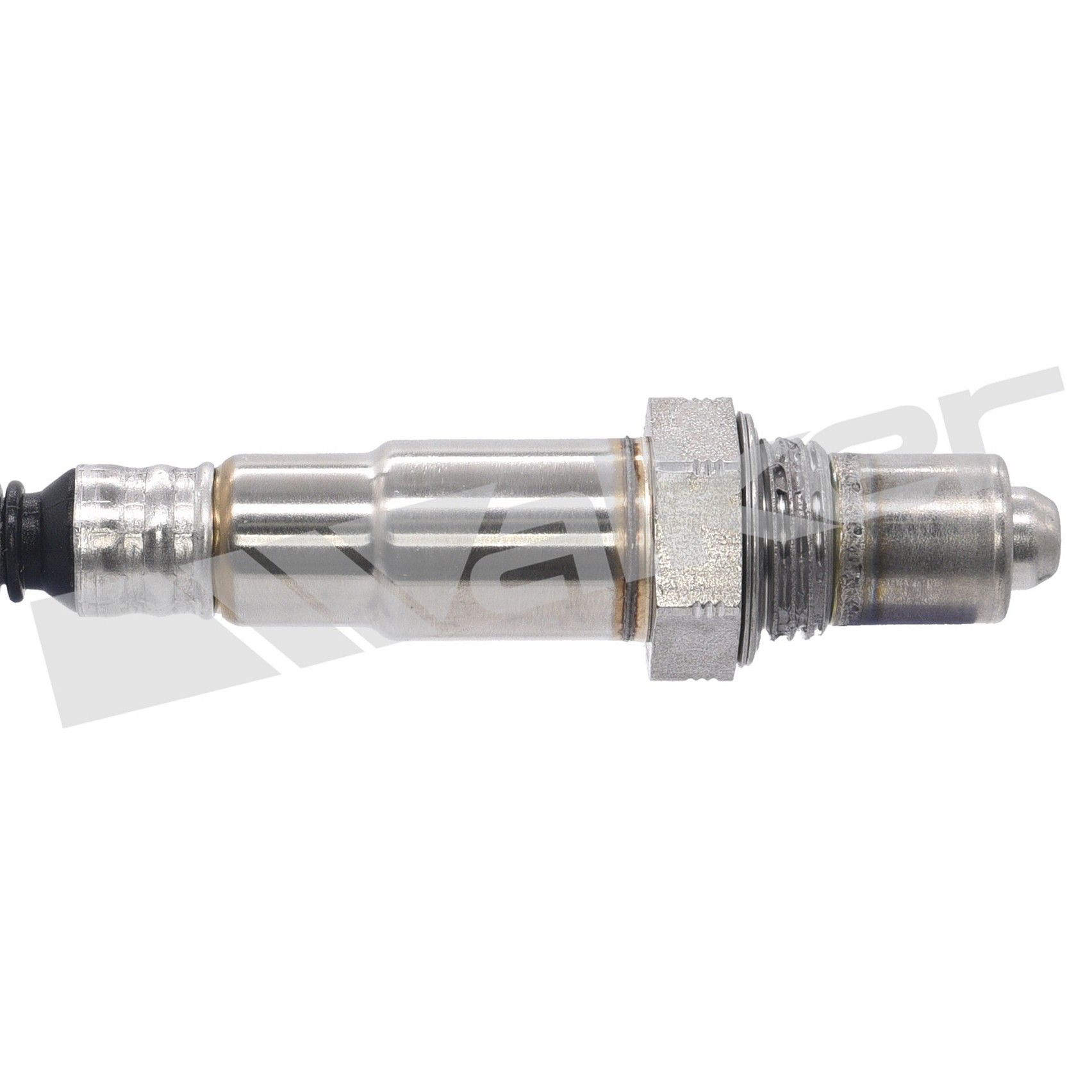 2021, 2020, 2019, 2018, 2017, 2016, 2015, 2014 Mini Cooper Oxygen Sensor
