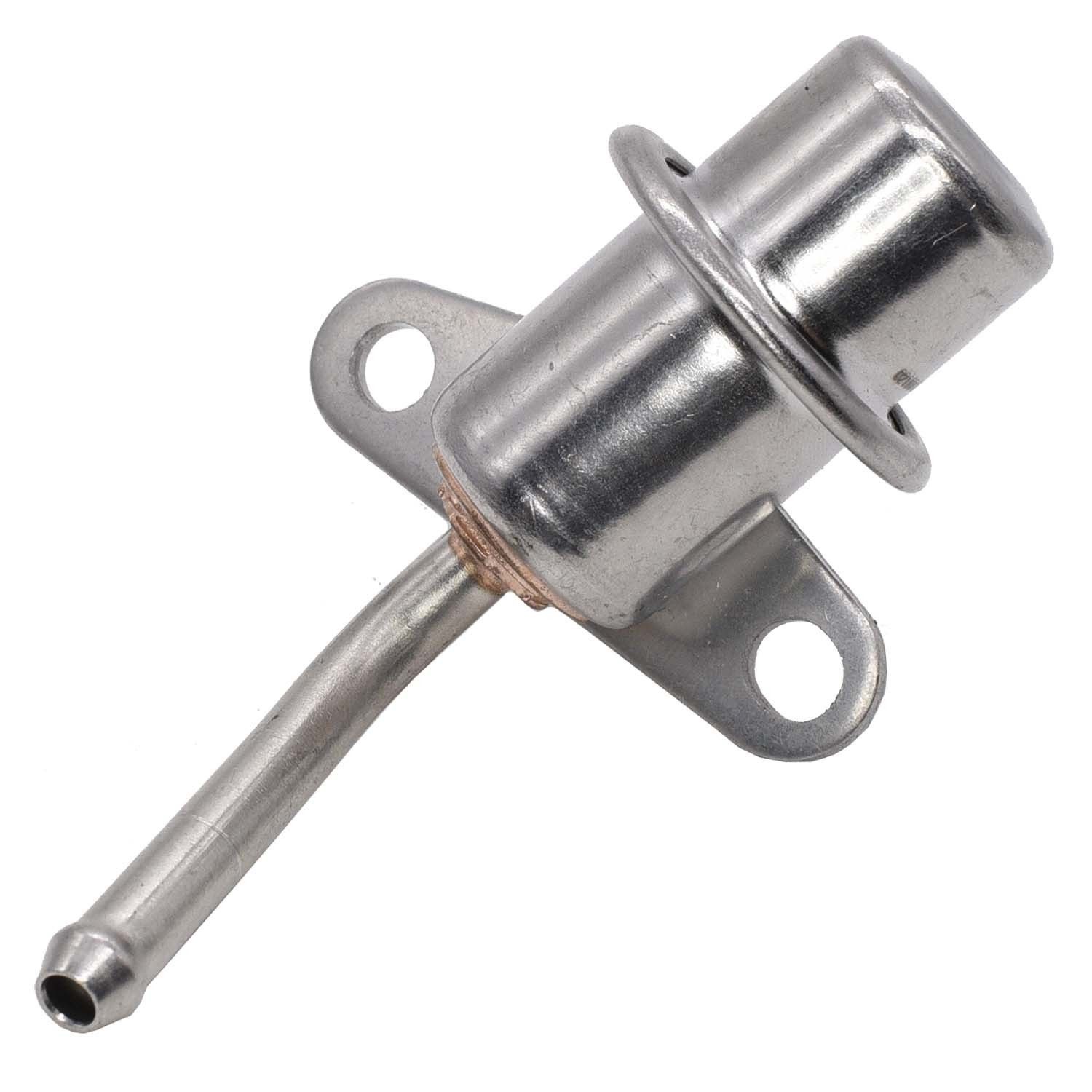 2005, 2004, 2003, 2002, 2001 Dodge Stratus Fuel Injection Pressure Regulator