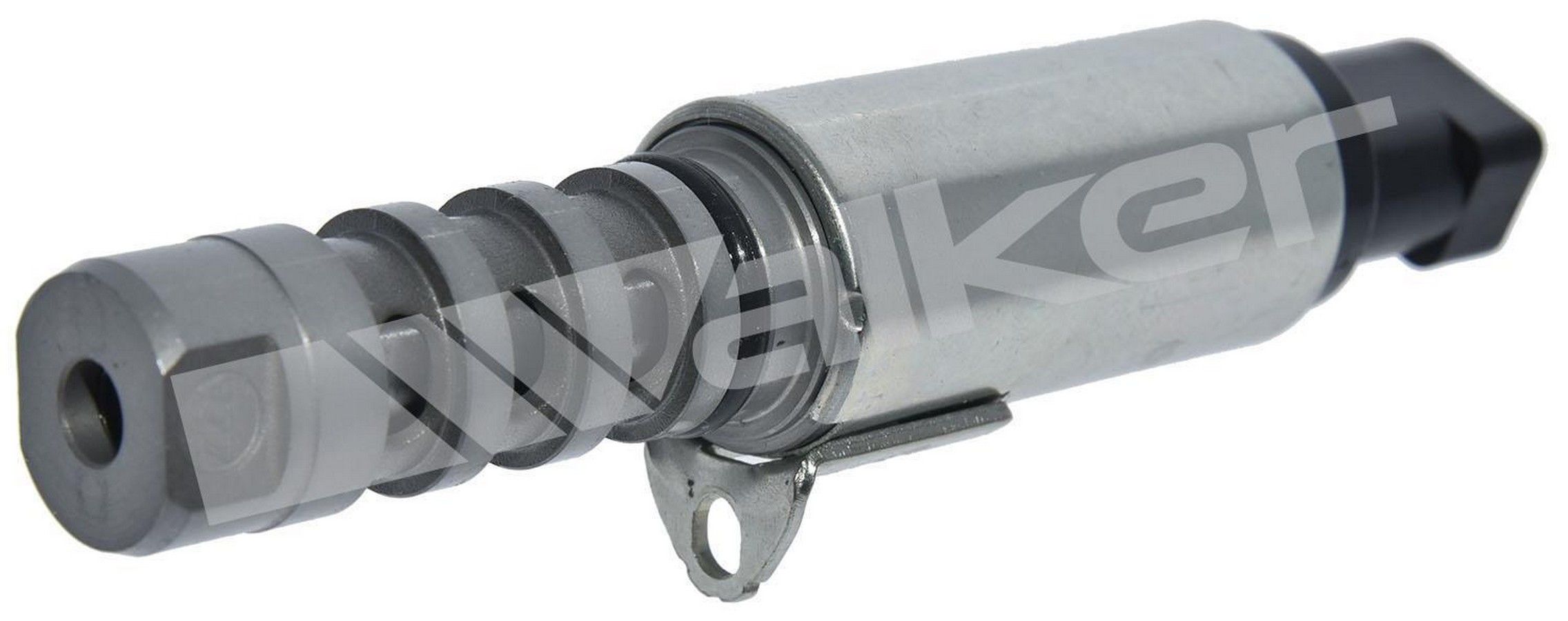 Engine Variable Valve Timing (VVT) Solenoid