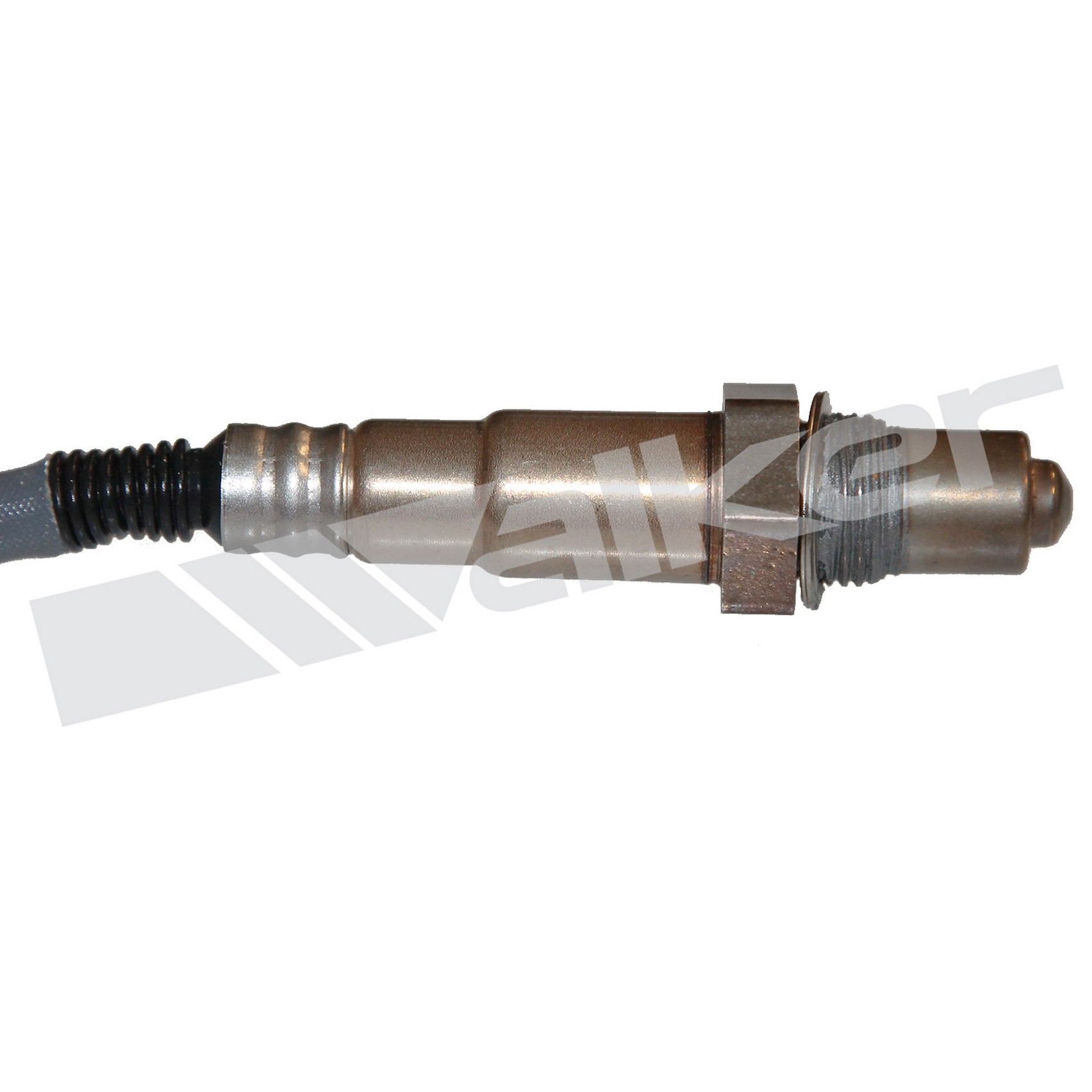 2016, 2015, 2014 Ford Transit Connect Oxygen Sensor