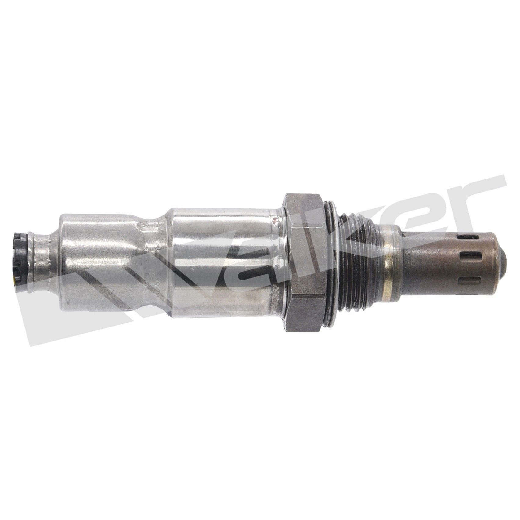 2008, 2007, 2006 Mazda 6 Oxygen Sensor