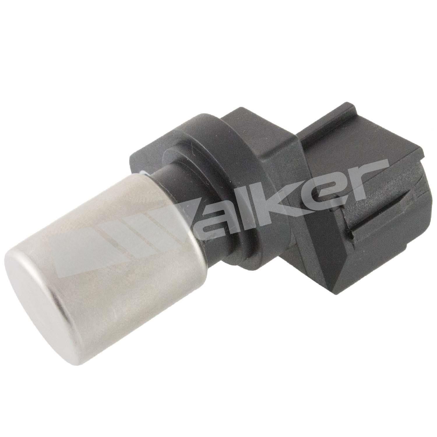 2003, 2002, 2001, 2000, 1999, 1998, 1997, 1996, 1995, 1994 Lexus ES300 Engine Crankshaft Position Sensor