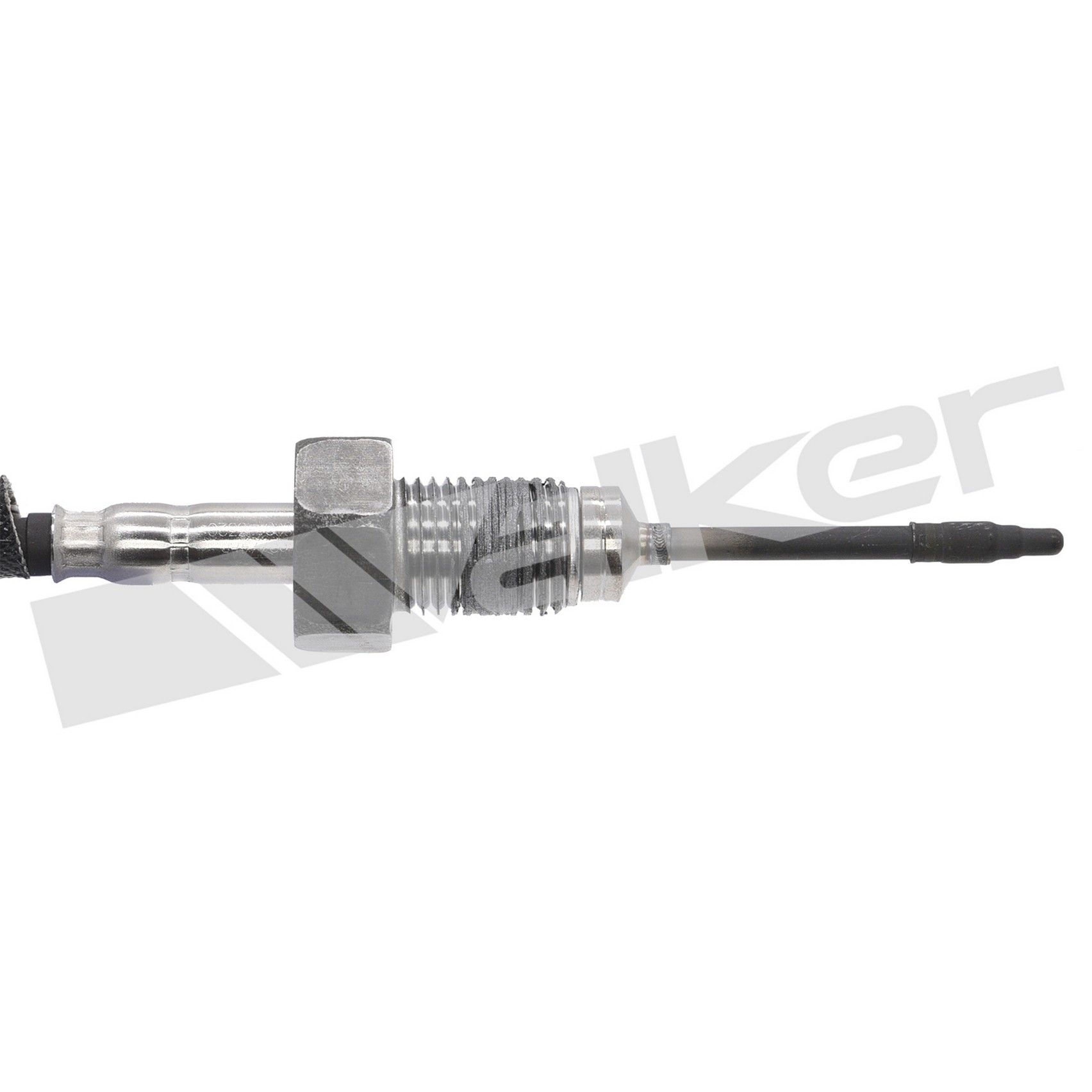 2012, 2011 Ram 4500 2500 Exhaust Gas Temperature (EGT) Sensor