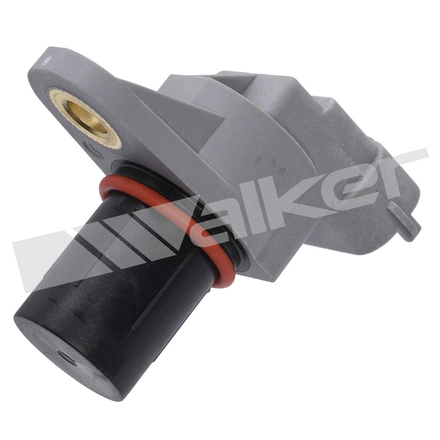 2006, 2005, 2004, 2003 Mercedes-Benz CL600 Engine Camshaft Position Sensor