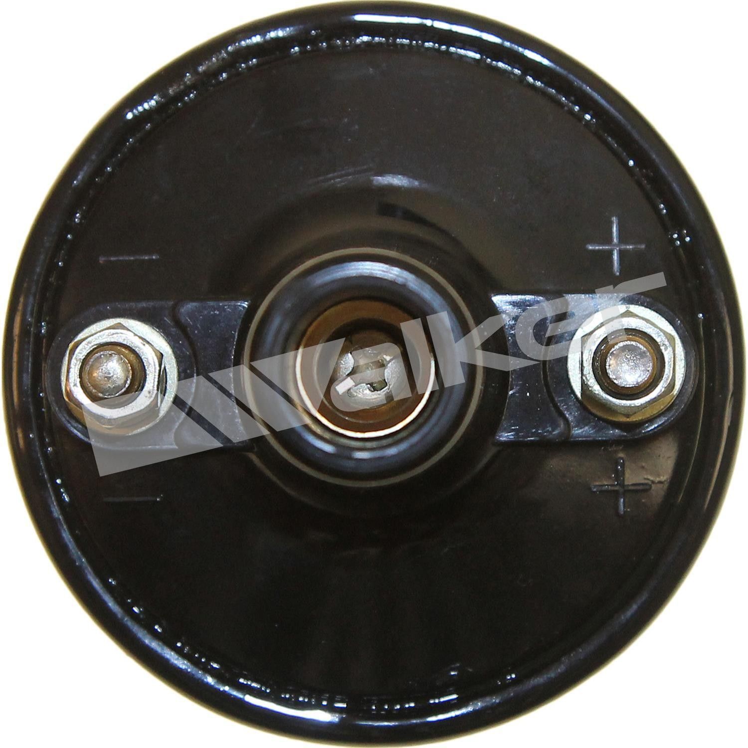 1974, 1973, 1972, 1971 Ford Pinto Ignition Coil