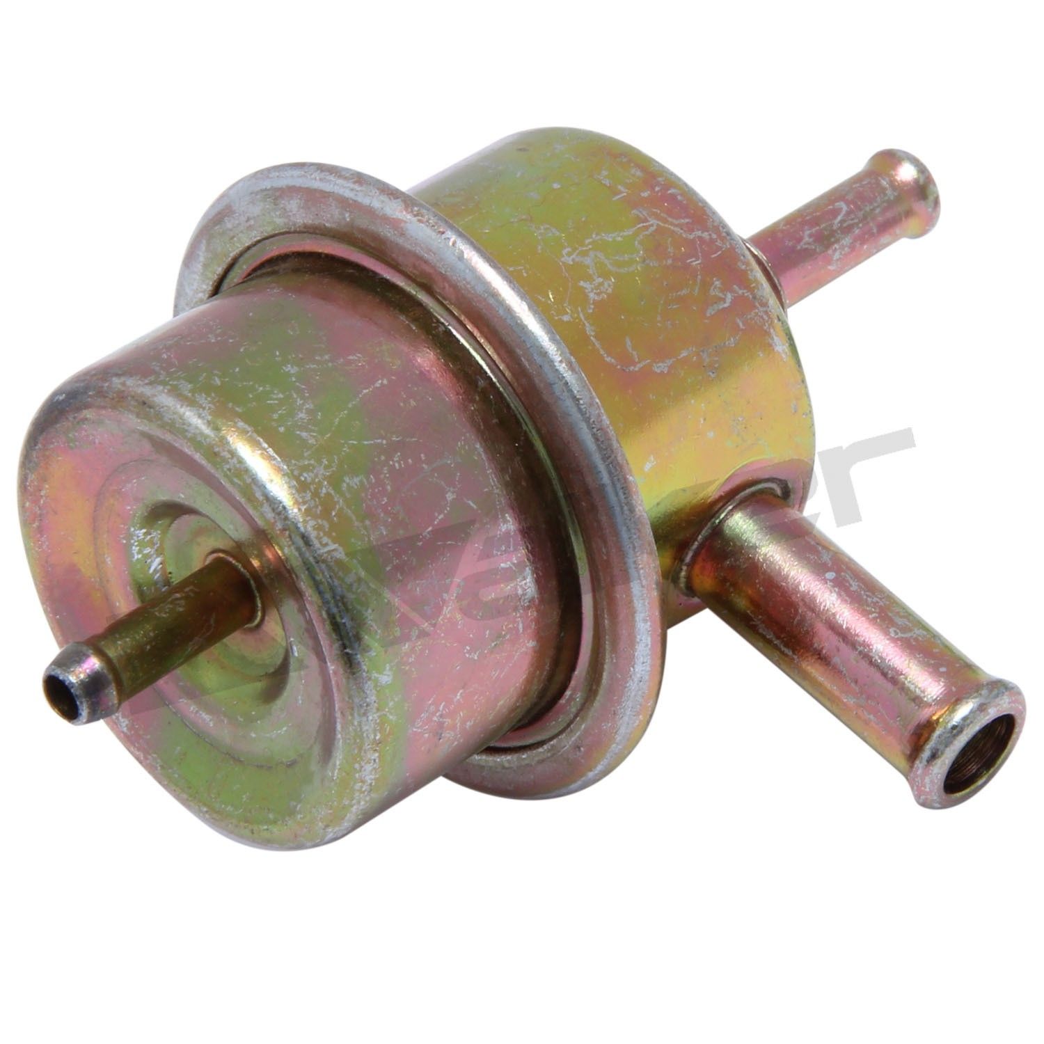 1988, 1987 Dodge Shadow Class Fuel Injection Pressure Regulator