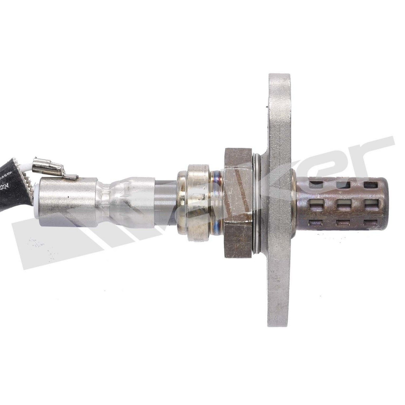 1992, 1991, 1990 Geo Prizm Oxygen Sensor