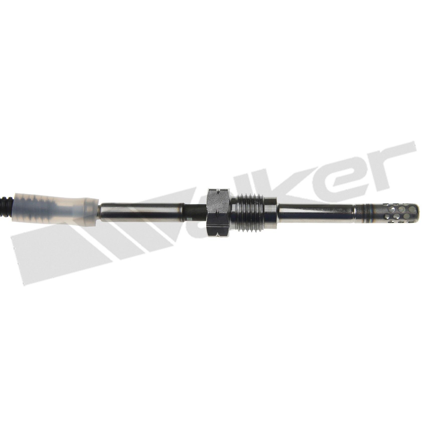 2010, 2009, 2008, 2007, 2006 Volvo VNL Exhaust Gas Temperature (EGT) Sensor