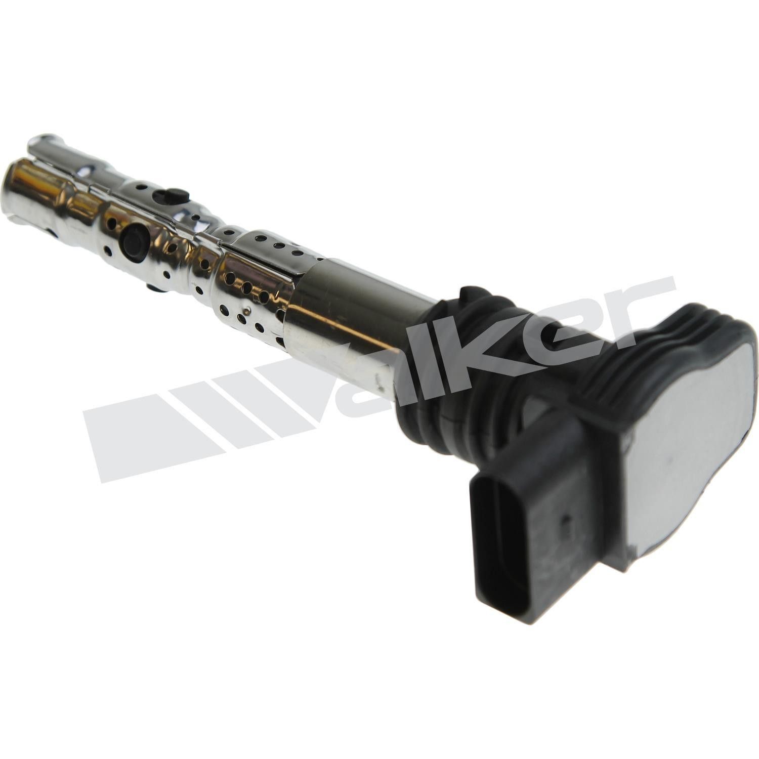2003, 2002, 2001 Audi S3 Ignition Coil