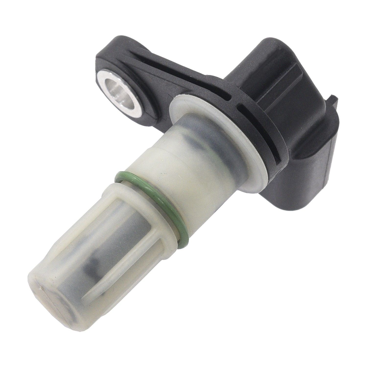 Vehicle Speed Sensor