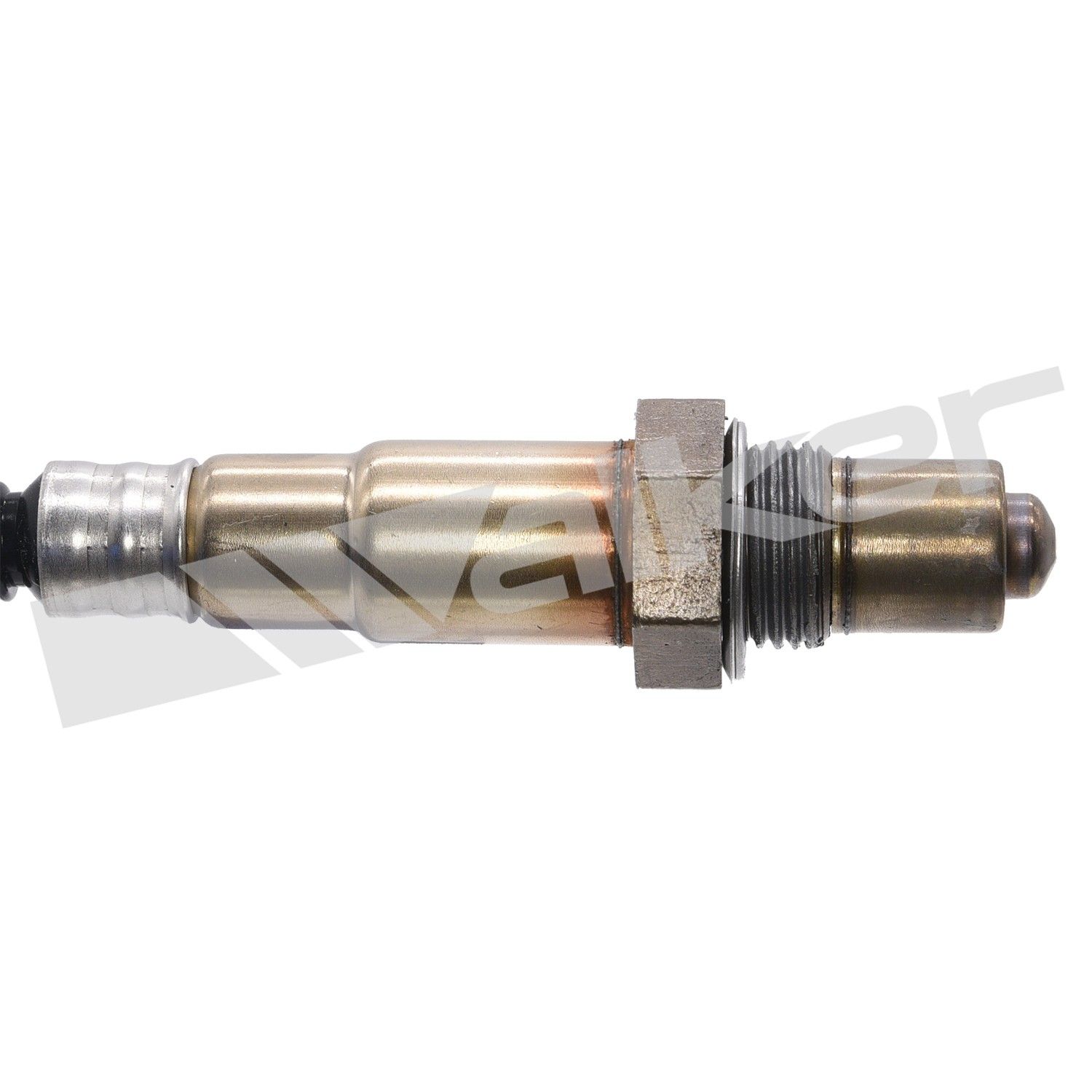 2024, 2023, 2022, 2021, 2020 Ford Explorer Oxygen Sensor