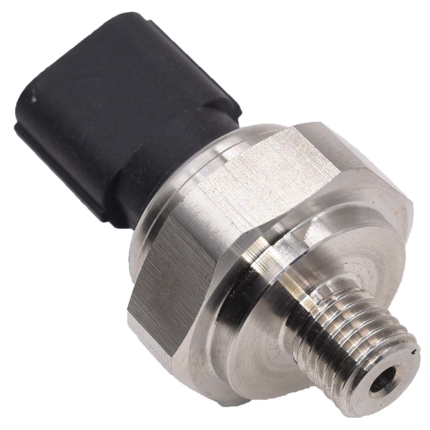 Engine Oil Pressure Switch