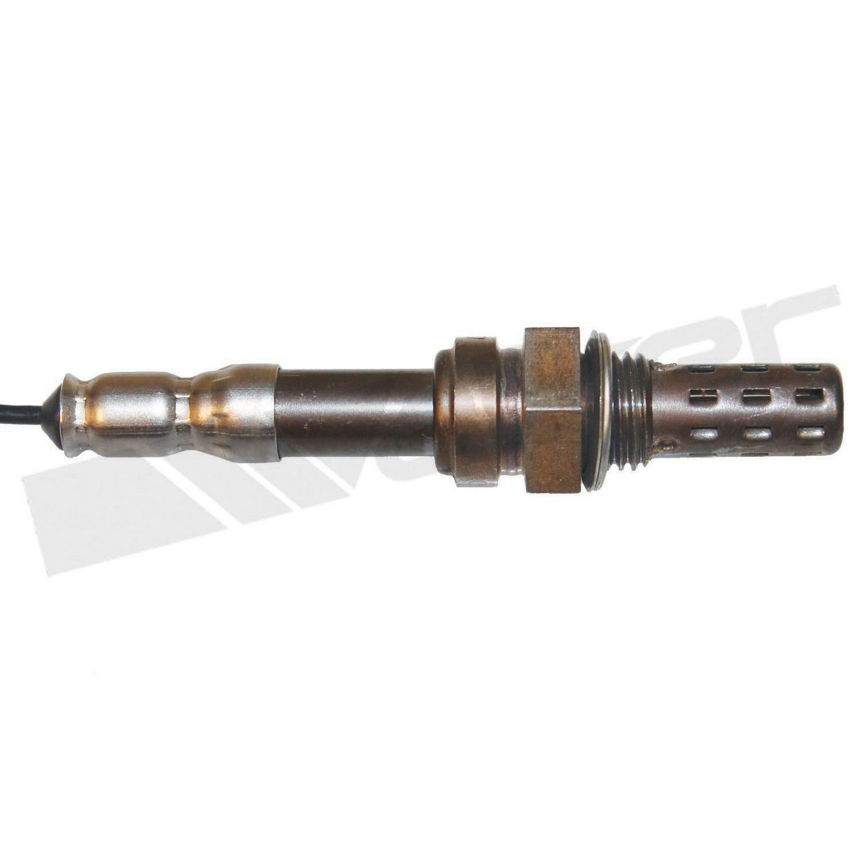 1994, 1993, 1992, 1991 Saturn SL Oxygen Sensor