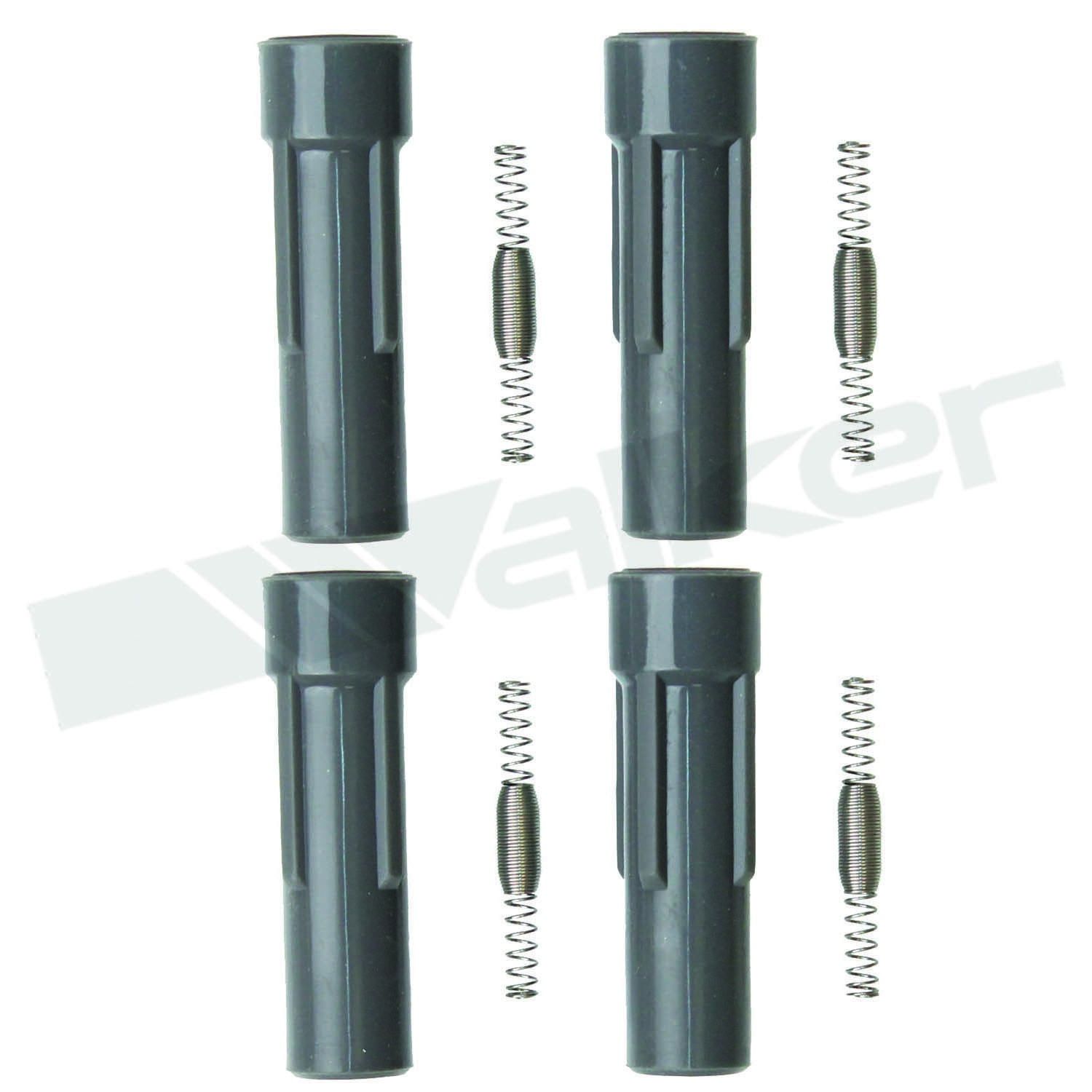 2009, 2008, 2007, 2006, 2005 Subaru Outback Coil Boot Kit