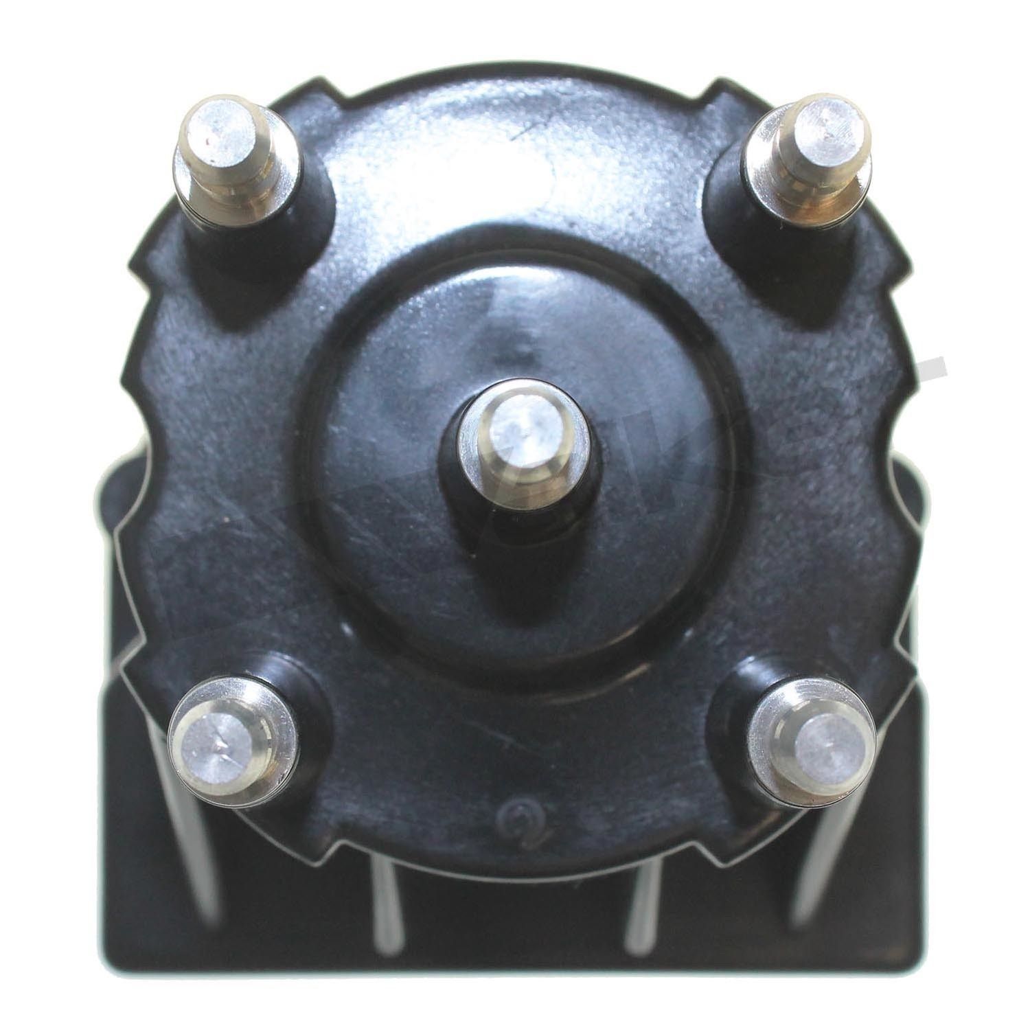 1990, 1989, 1988, 1987, 1986, 1985 Chevrolet Astro Distributor Cap