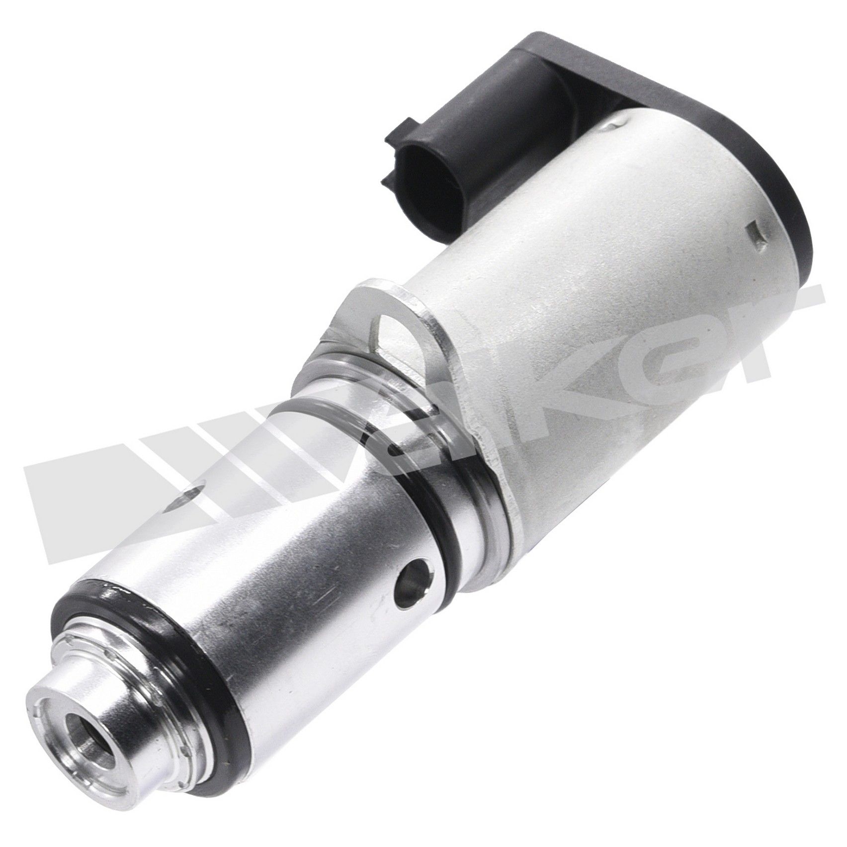 2013, 2012, 2011, 2010, 2009, 2008, 2007, 2006 Volvo C70 Engine Variable Valve Timing (VVT) Solenoid