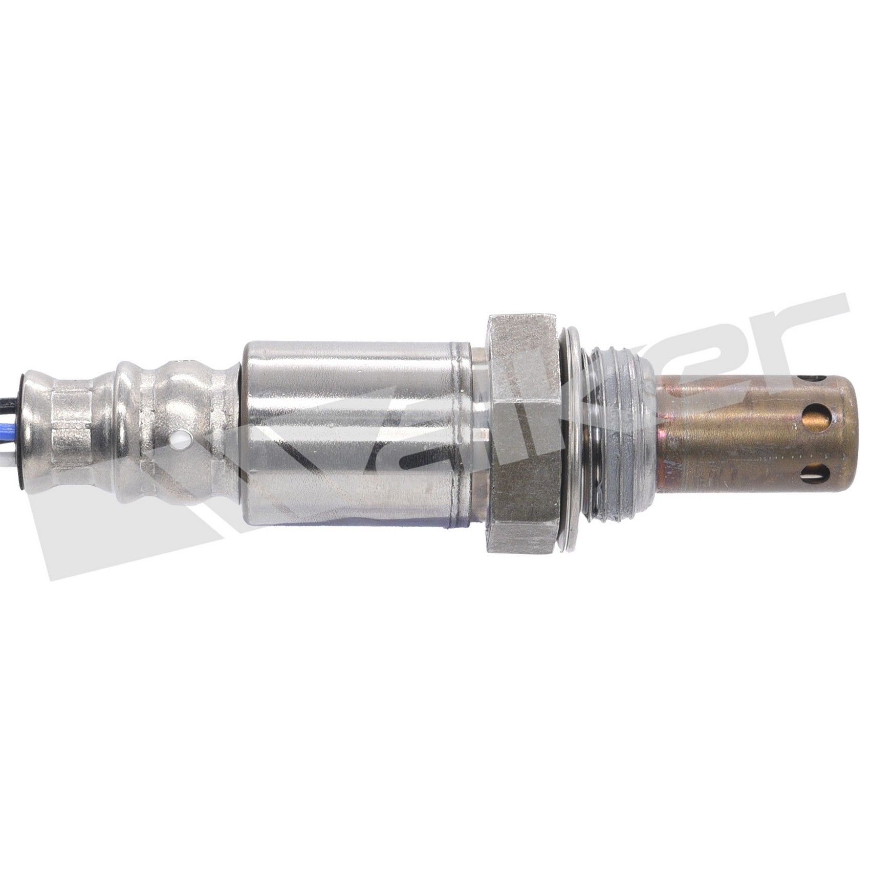2012, 2011, 2010 Subaru Legacy Oxygen Sensor