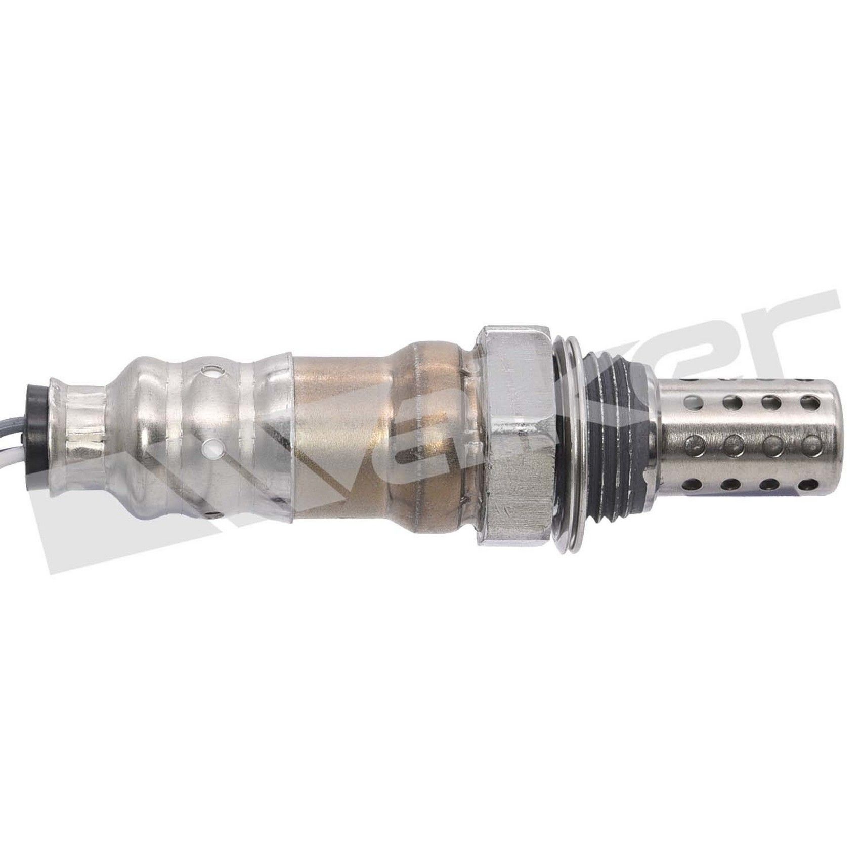 2013, 2012 Kia Soul Oxygen Sensor