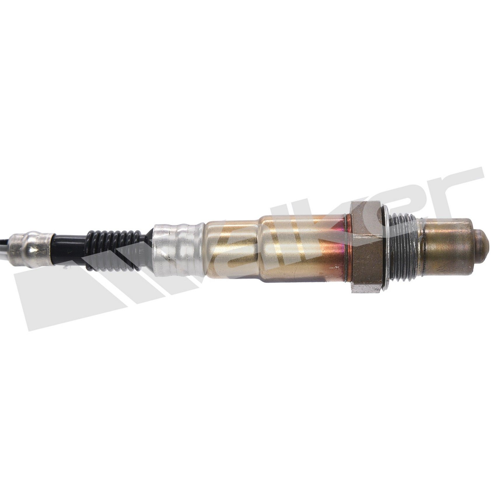 2011, 2010, 2009, 2008, 2007, 2006, 2005, 2004 Saab 9-3 Oxygen Sensor