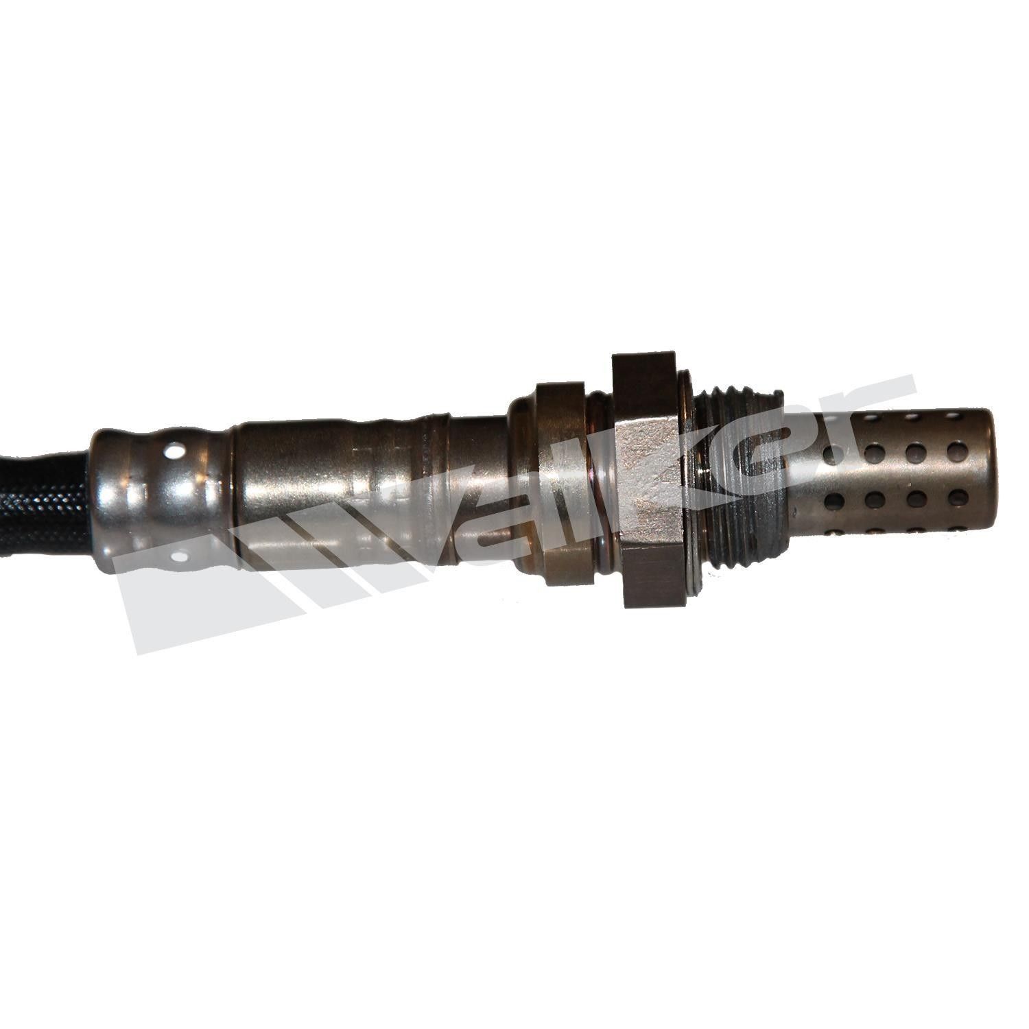 2006, 2005, 2004, 2003 Ford Fiesta Oxygen Sensor