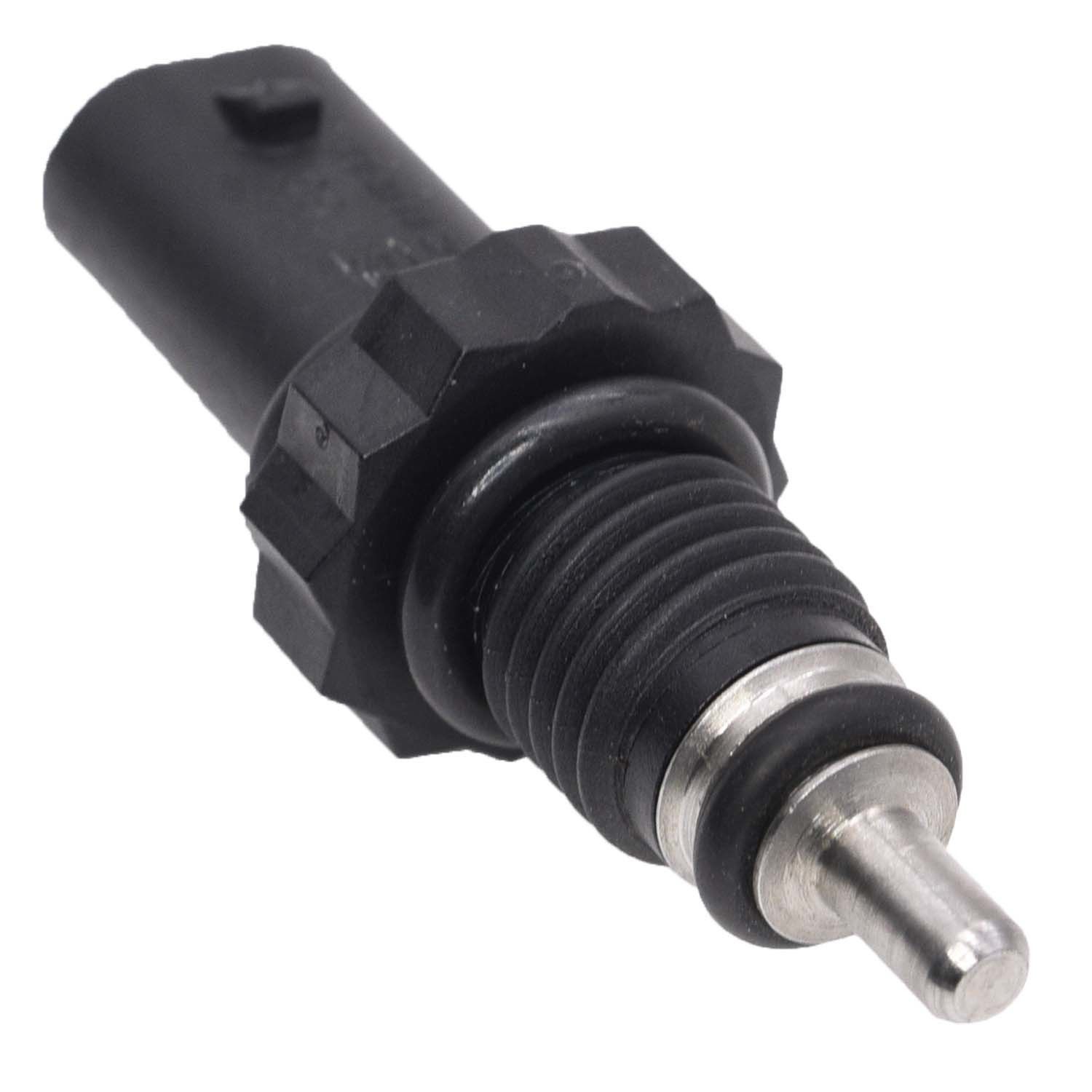2018, 2017, 2016, 2015, 2014 BMW X5 Engine Coolant Temperature Sensor