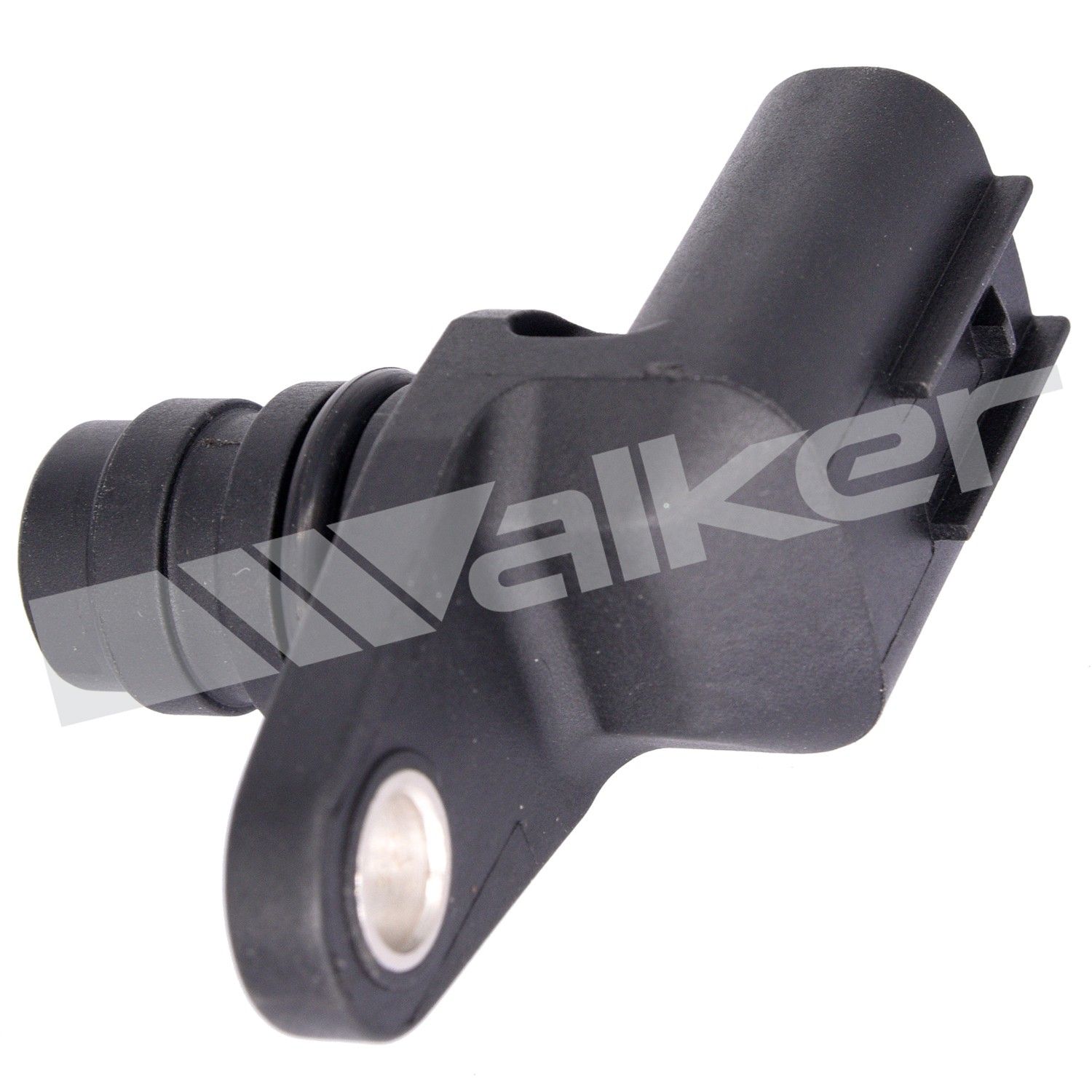 Engine Camshaft Position Sensor