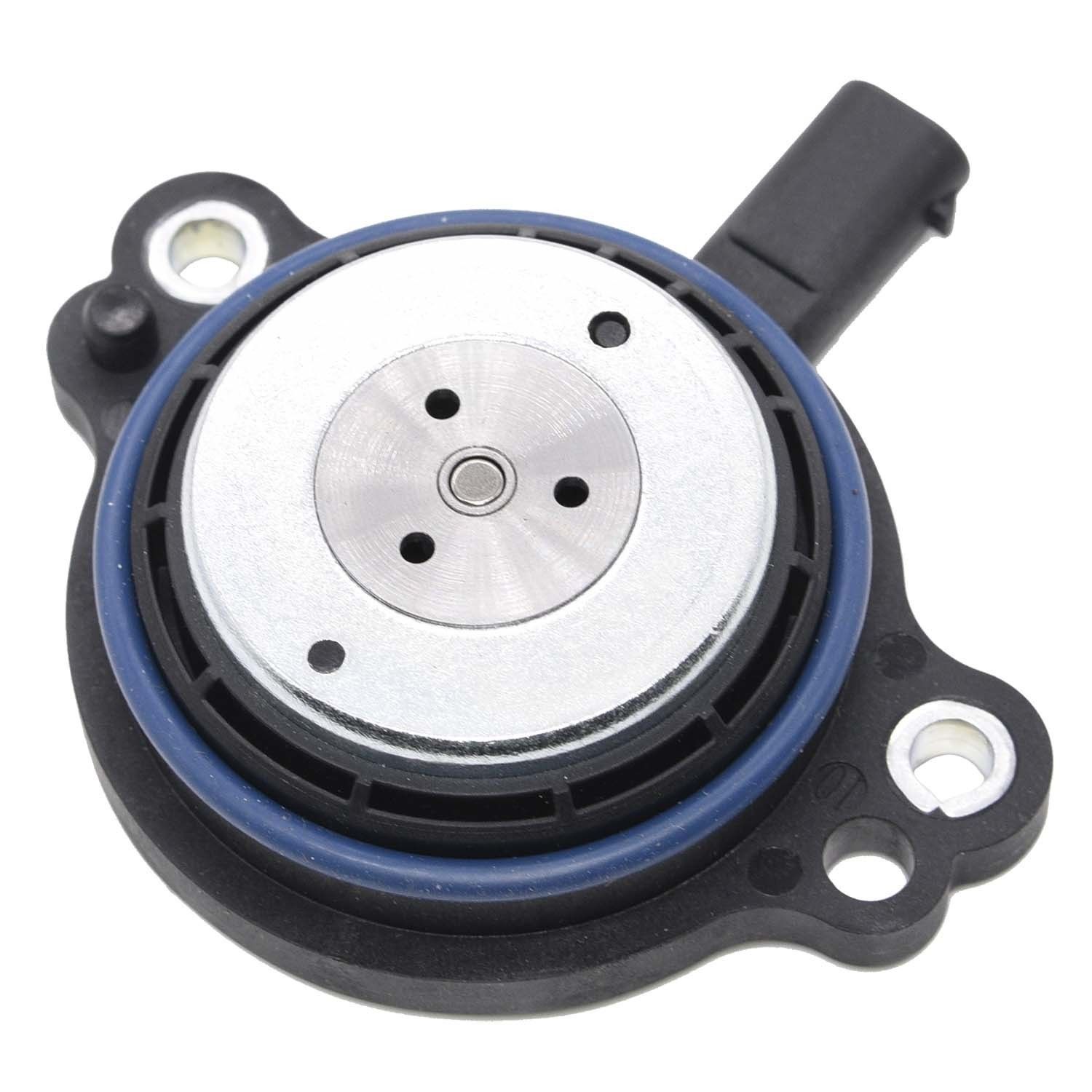 2021 Buick Encore GX Engine Variable Valve Timing (VVT) Solenoid Walker Products