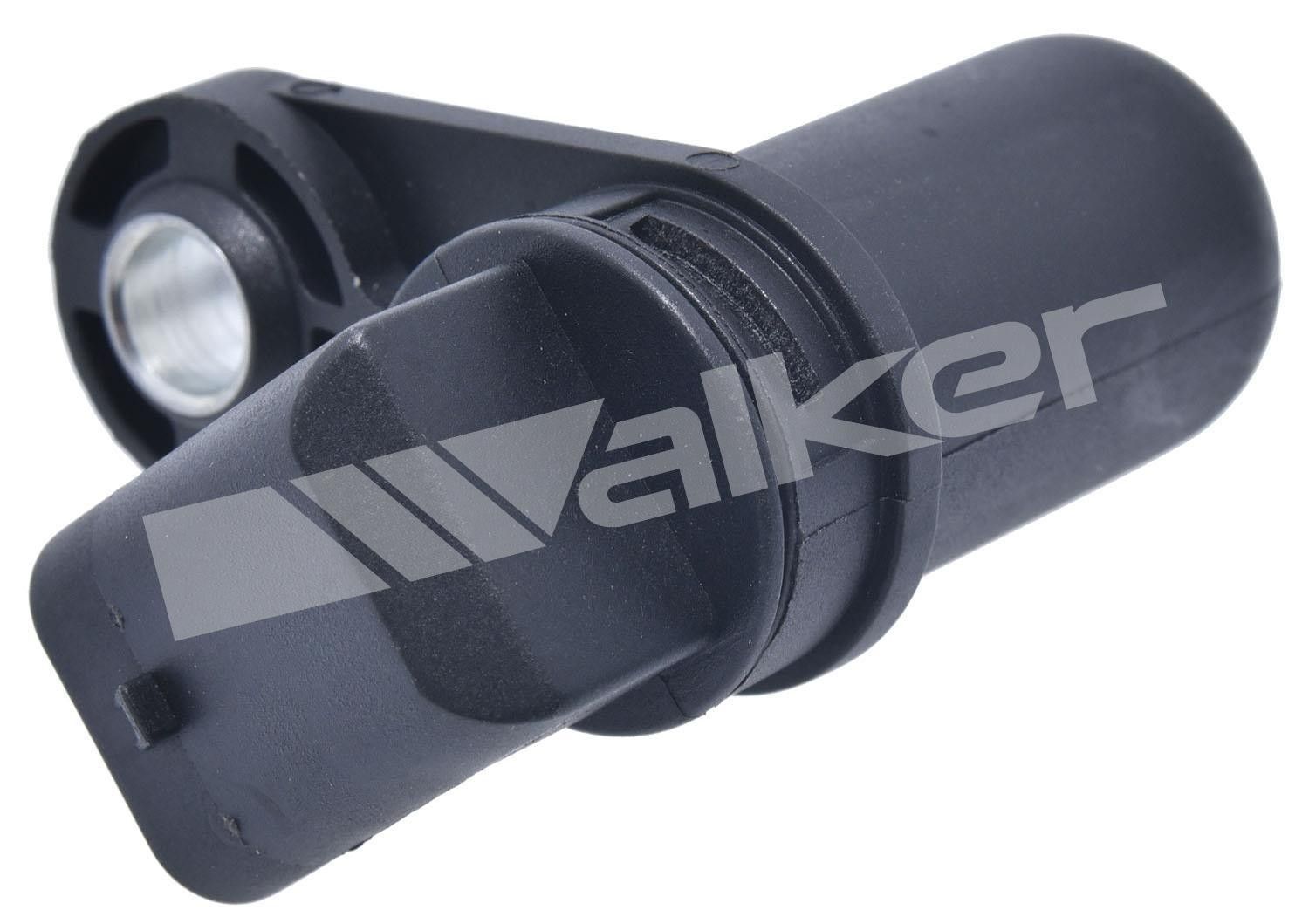 2011, 2010, 2009, 2008, 2007 Dodge Nitro Engine Crankshaft Position Sensor