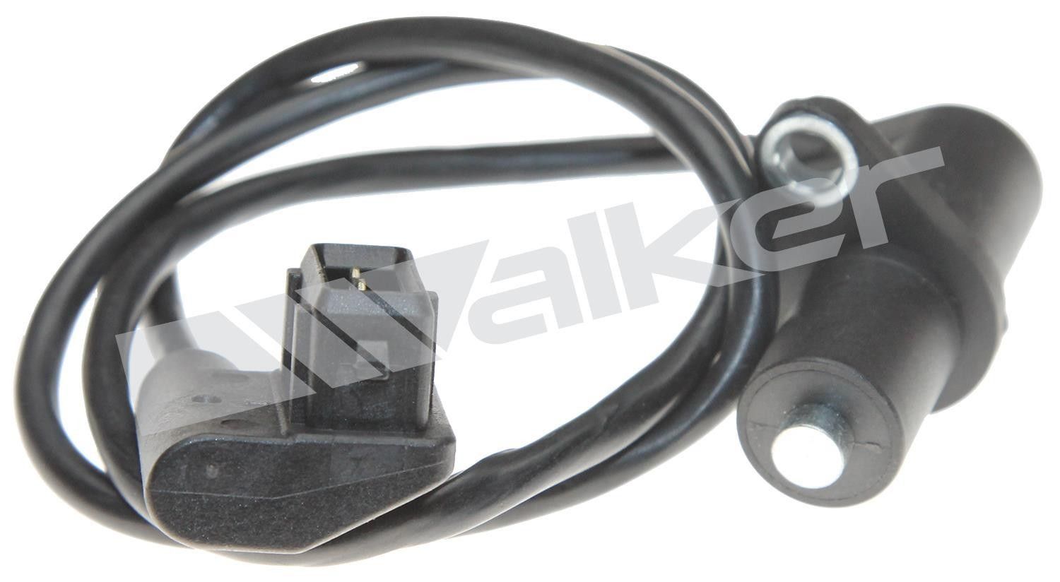 1995, 1994, 1993 BMW 740i Engine Camshaft Position Sensor