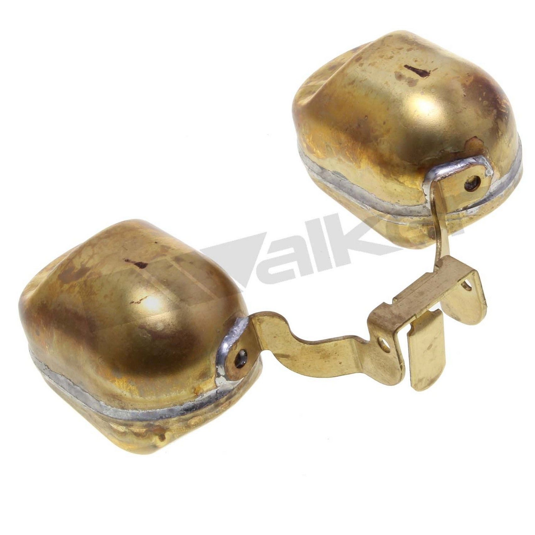 1971, 1970 Dodge Challenger Carburetor Float