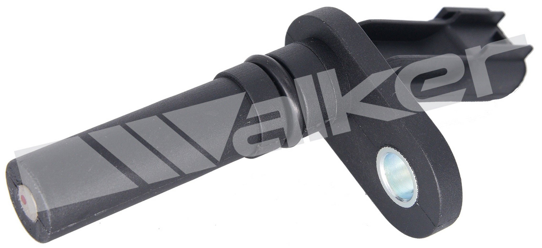2003, 2002, 2001, 2000 Lincoln LS Engine Camshaft Position Sensor