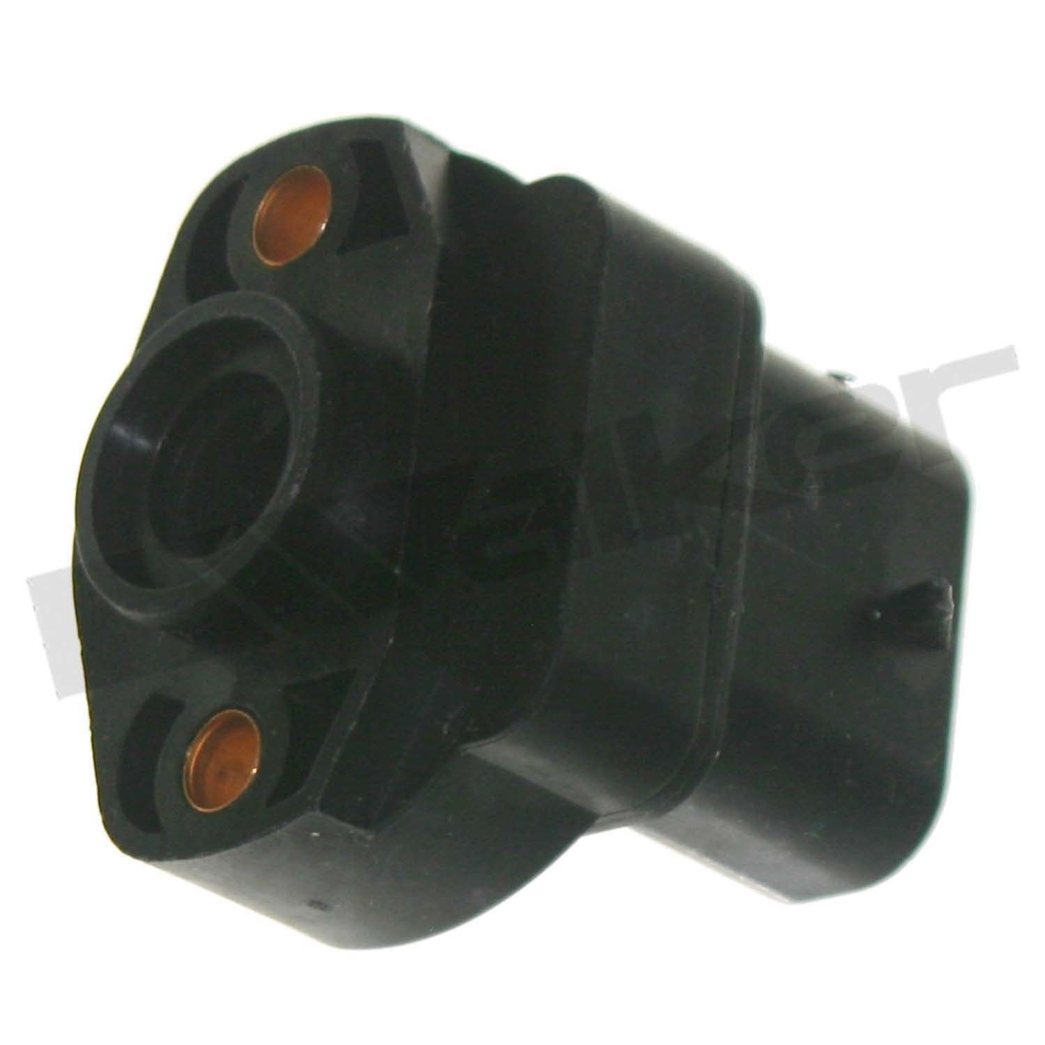 1994, 1993, 1992 Dodge Shadow Throttle Position Sensor