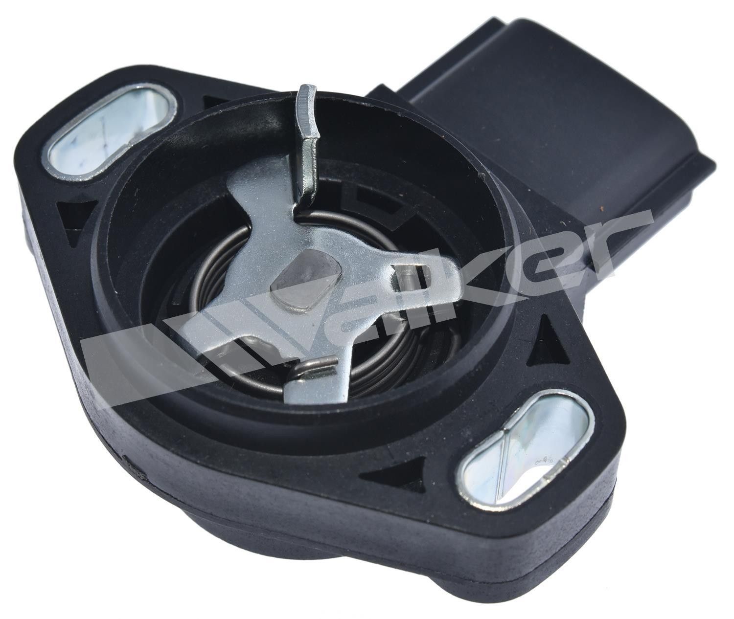 Throttle Position Sensor