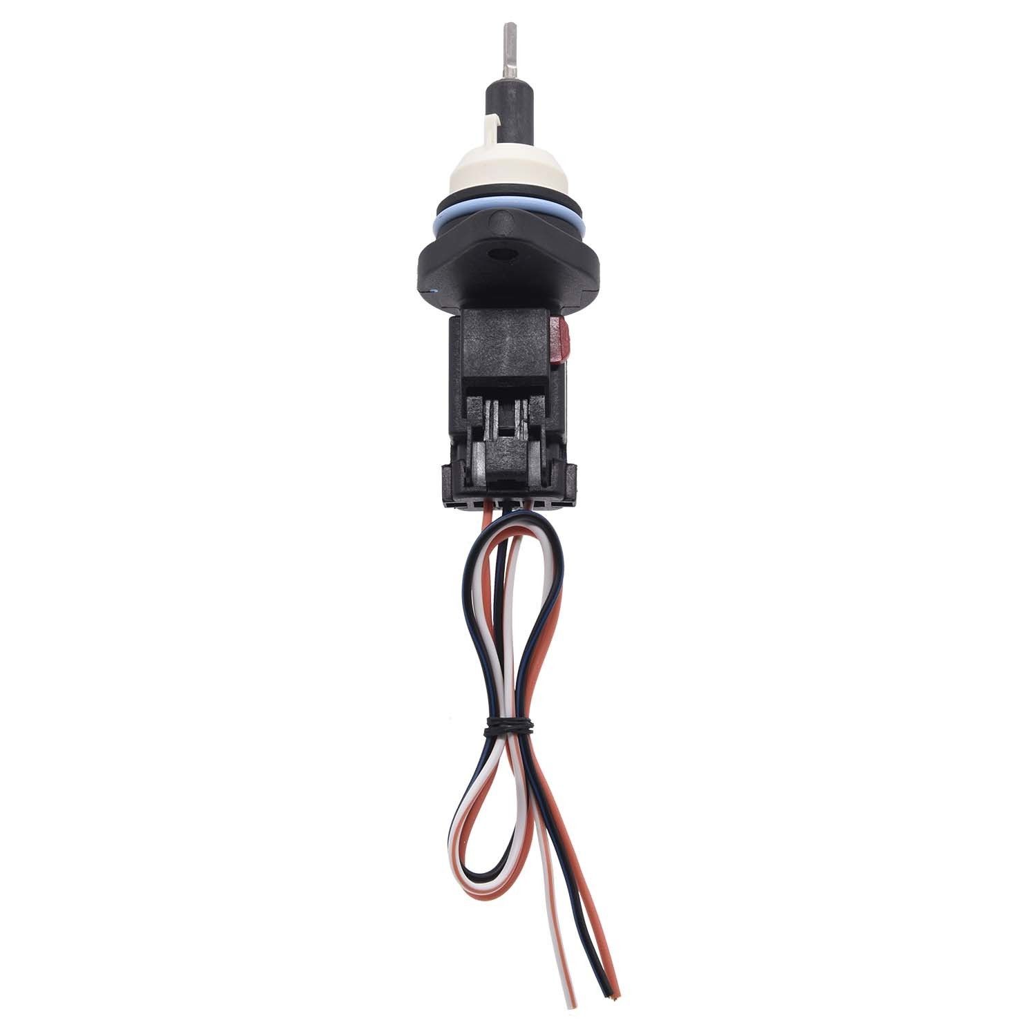 1997, 1996, 1995 Eagle Talon Vehicle Speed Sensor