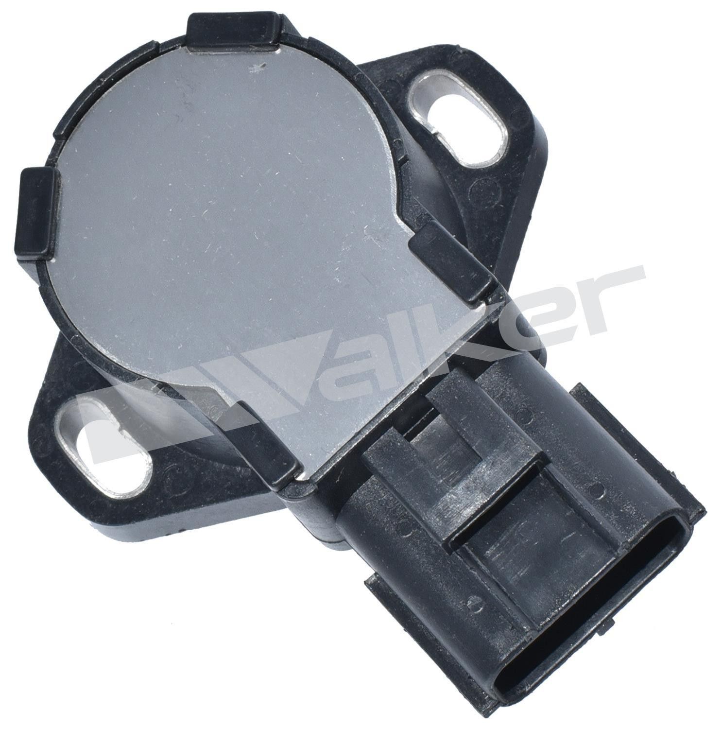 Throttle Position Sensor