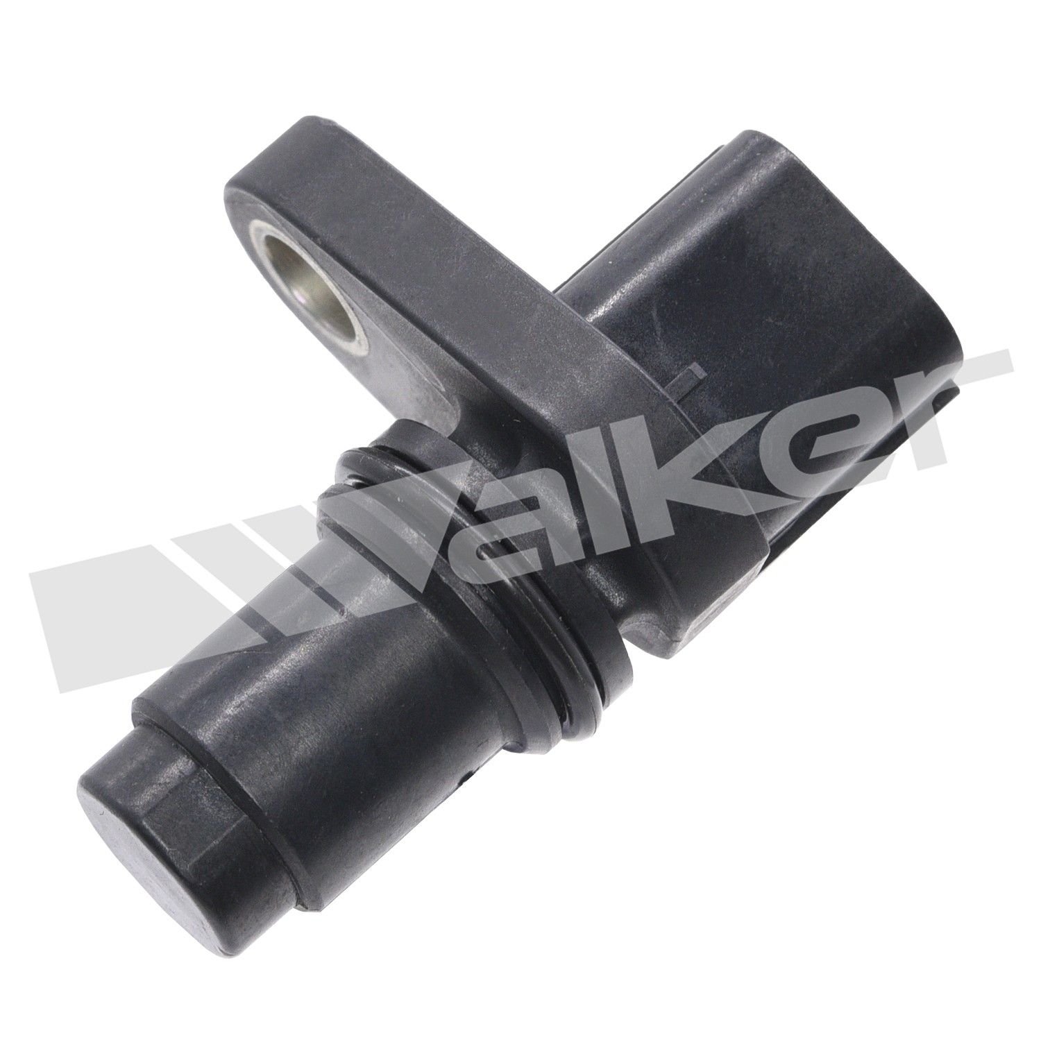 2009, 2008, 2007, 2006 Honda S2000 Engine Crankshaft Position Sensor