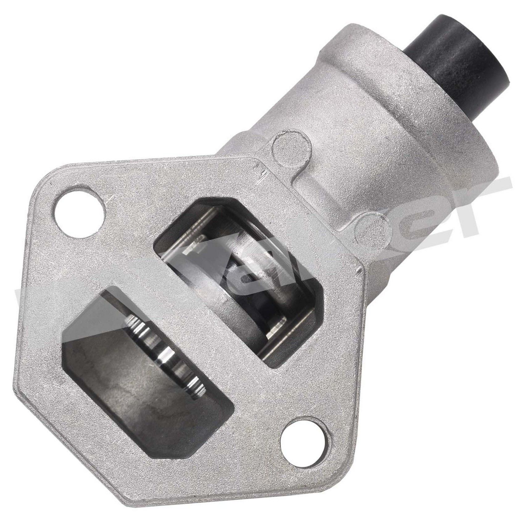 2007, 2006, 2005, 2004, 2003 Ford Focus Fuel Injection Idle Air Control Valve