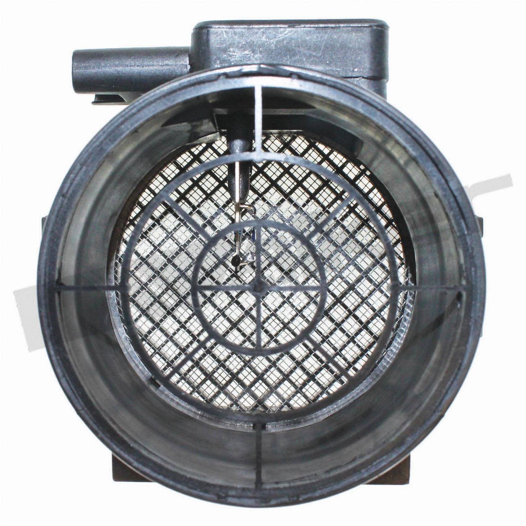 2003-2005 BMW 325Ci Mass Air Flow Sensor Walker Products