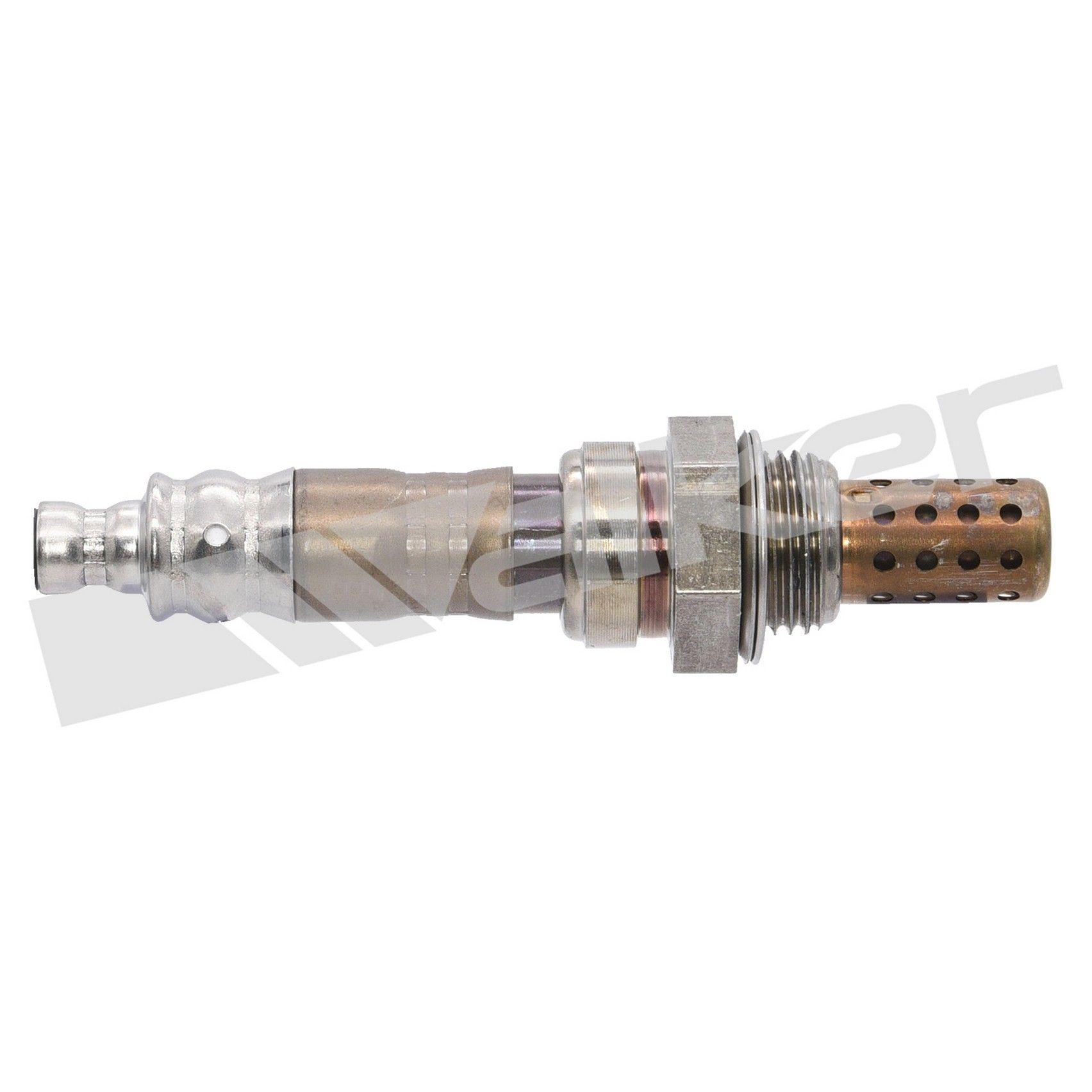 2010, 2009, 2008, 2007, 2006 Lexus SC430 Oxygen Sensor