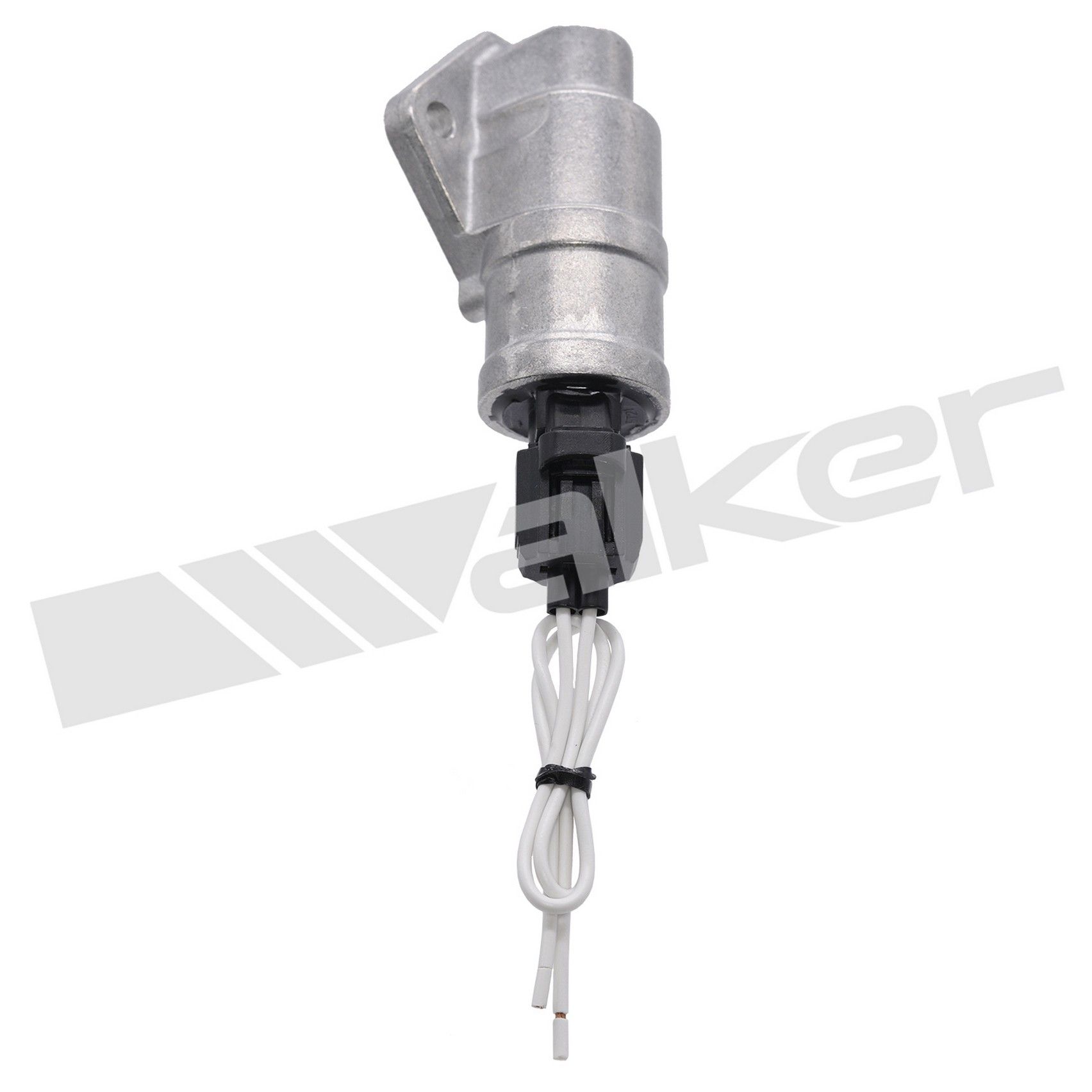 2008, 2007, 2006, 2005 Mazda Tribute Fuel Injection Idle Air Control Valve